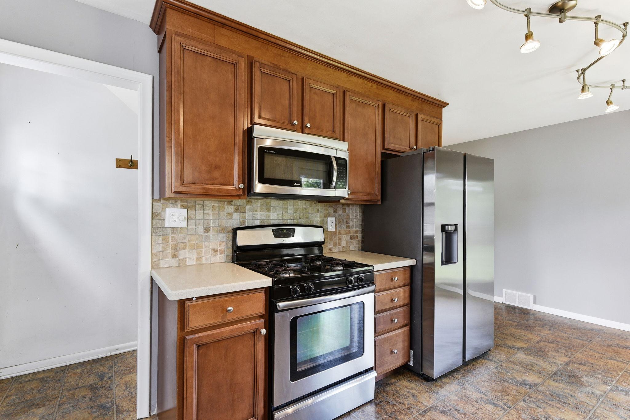 View of Residential at 8221 Blaisdell Avenue, Bloomington MN 55420, Bloomington (8 of 31) - Mike Wilen | Minnesota Team Real Estate