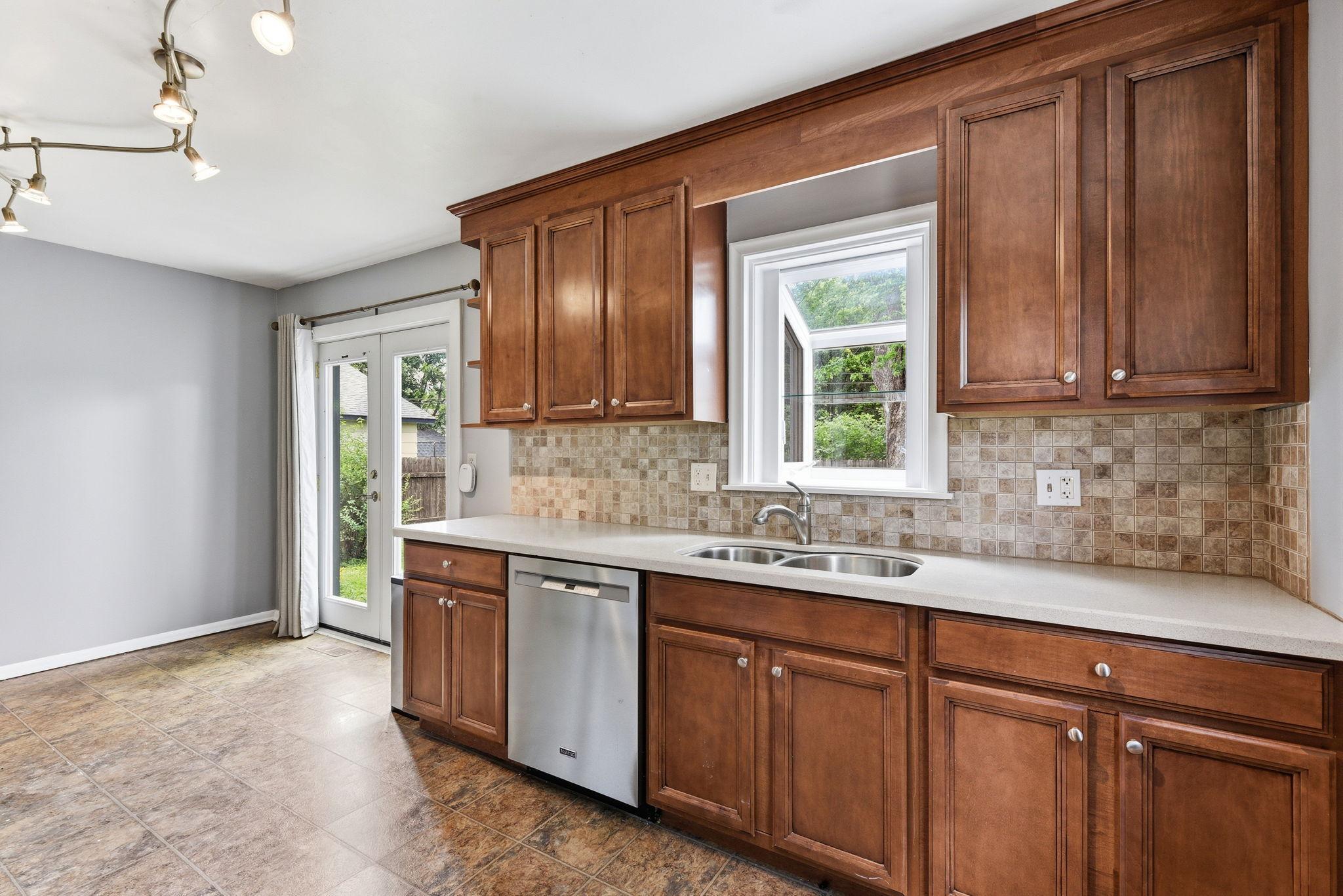 View of Residential at 8221 Blaisdell Avenue, Bloomington MN 55420, Bloomington (7 of 31) - Mike Wilen | Minnesota Team Real Estate