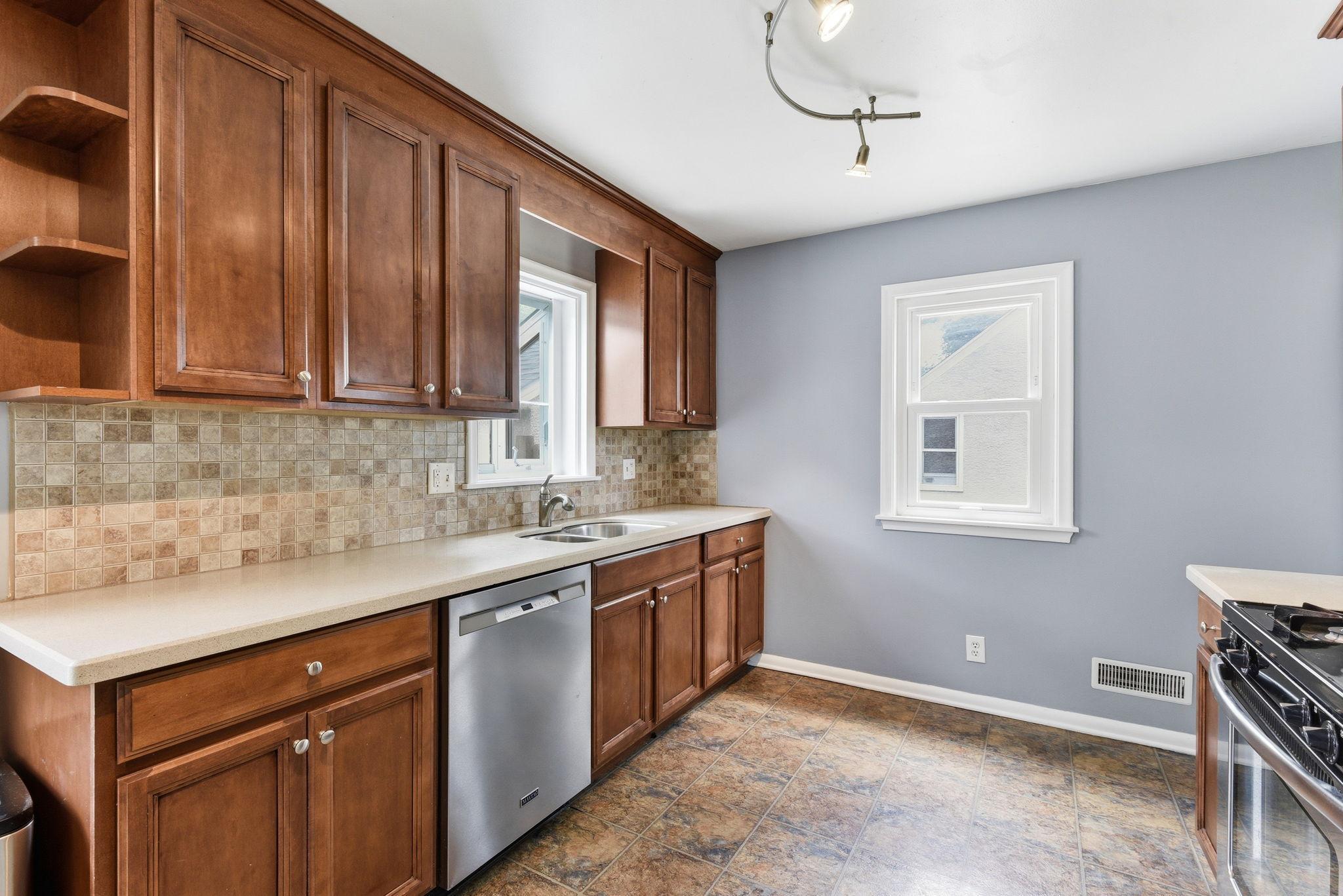 View of Residential at 8221 Blaisdell Avenue, Bloomington MN 55420, Bloomington (6 of 31) - Mike Wilen | Minnesota Team Real Estate