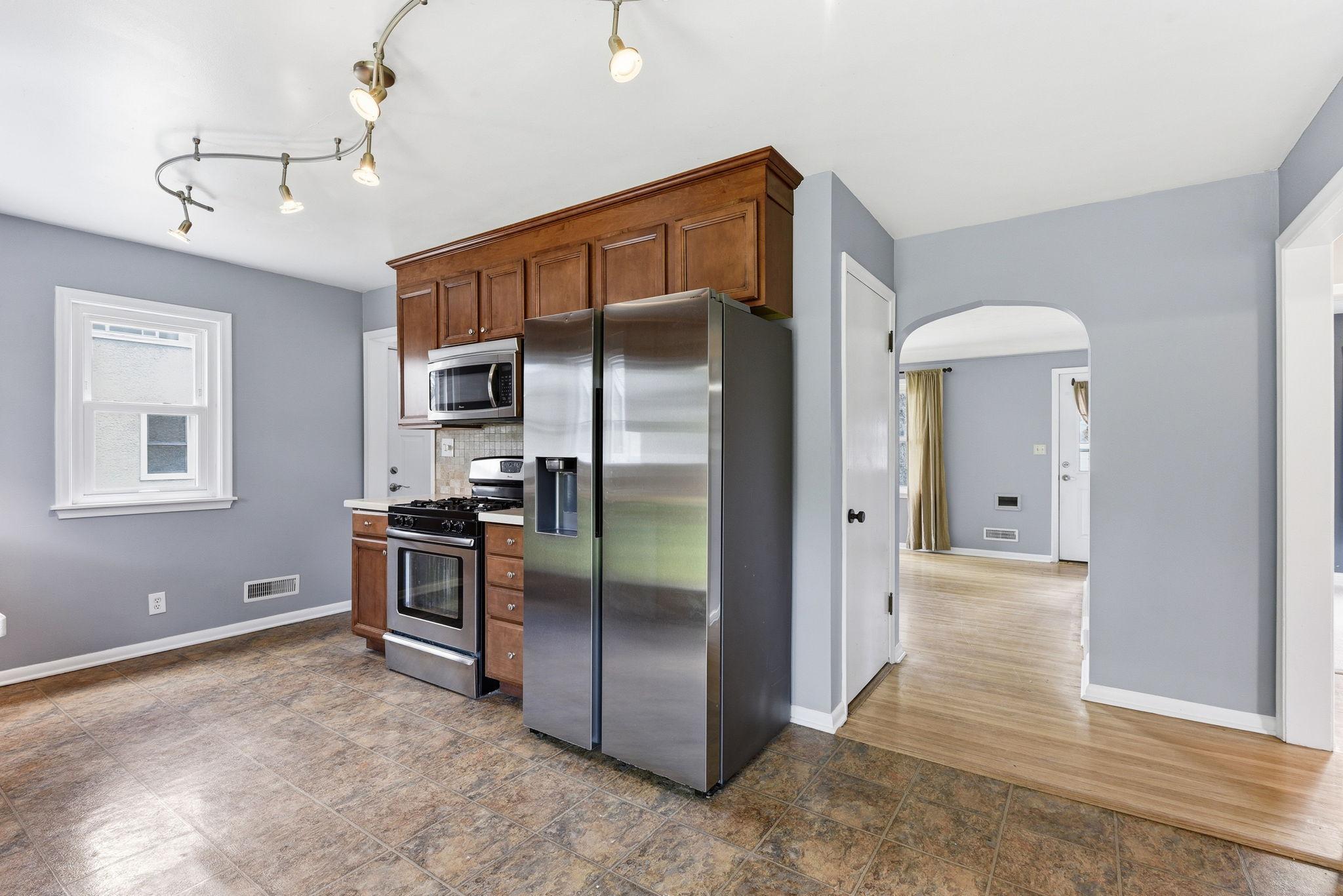 View of Residential at 8221 Blaisdell Avenue, Bloomington MN 55420, Bloomington (5 of 31) - Mike Wilen | Minnesota Team Real Estate