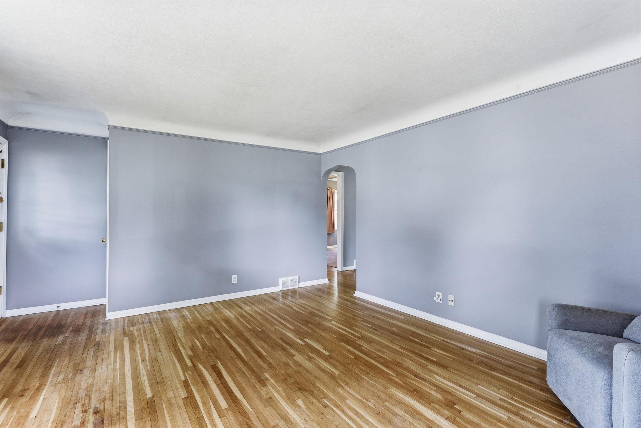 View of Residential at 8221 Blaisdell Avenue, Bloomington MN 55420, Bloomington (4 of 31) - Mike Wilen | Minnesota Team Real Estate