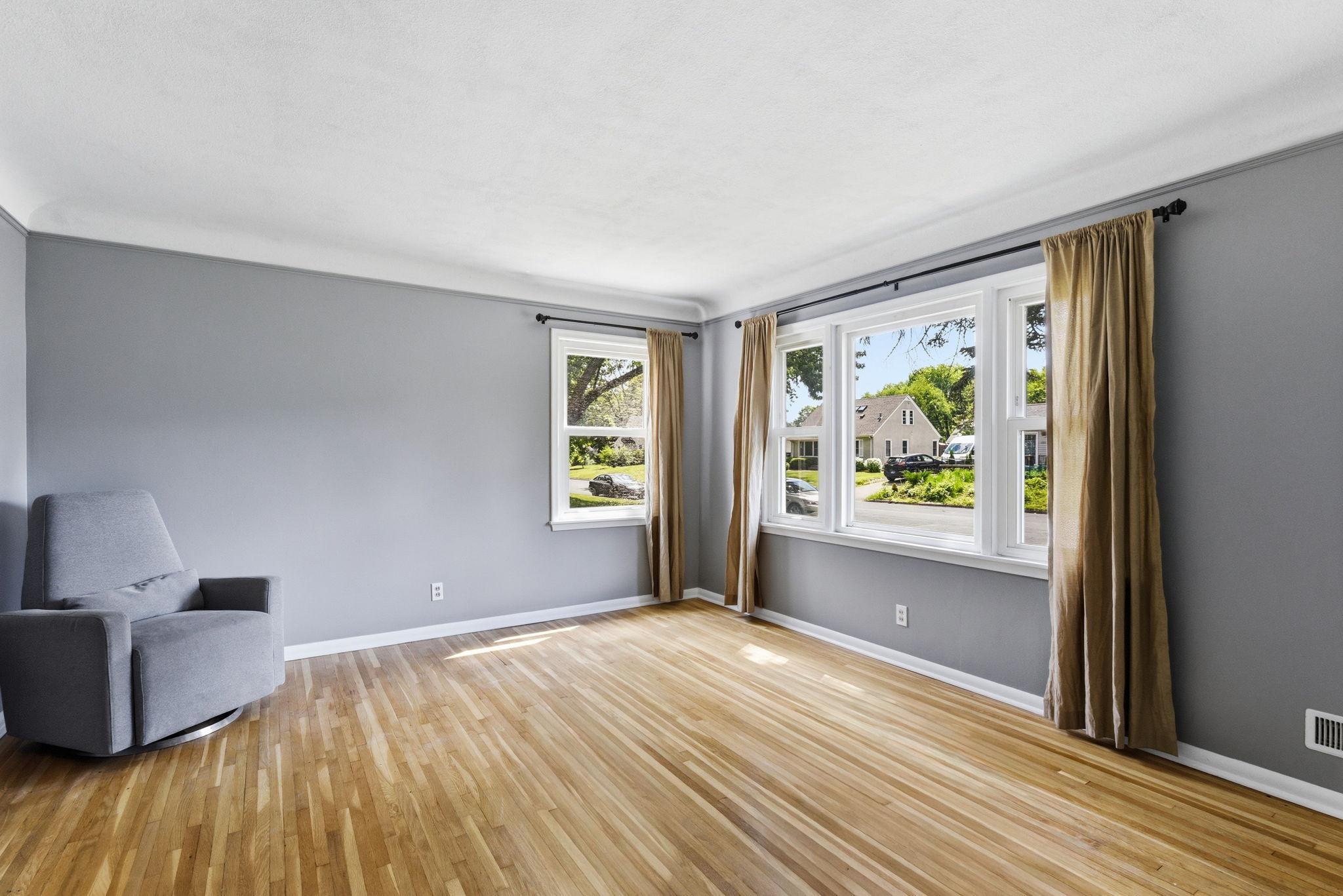 View of Residential at 8221 Blaisdell Avenue, Bloomington MN 55420, Bloomington (3 of 31) - Mike Wilen | Minnesota Team Real Estate