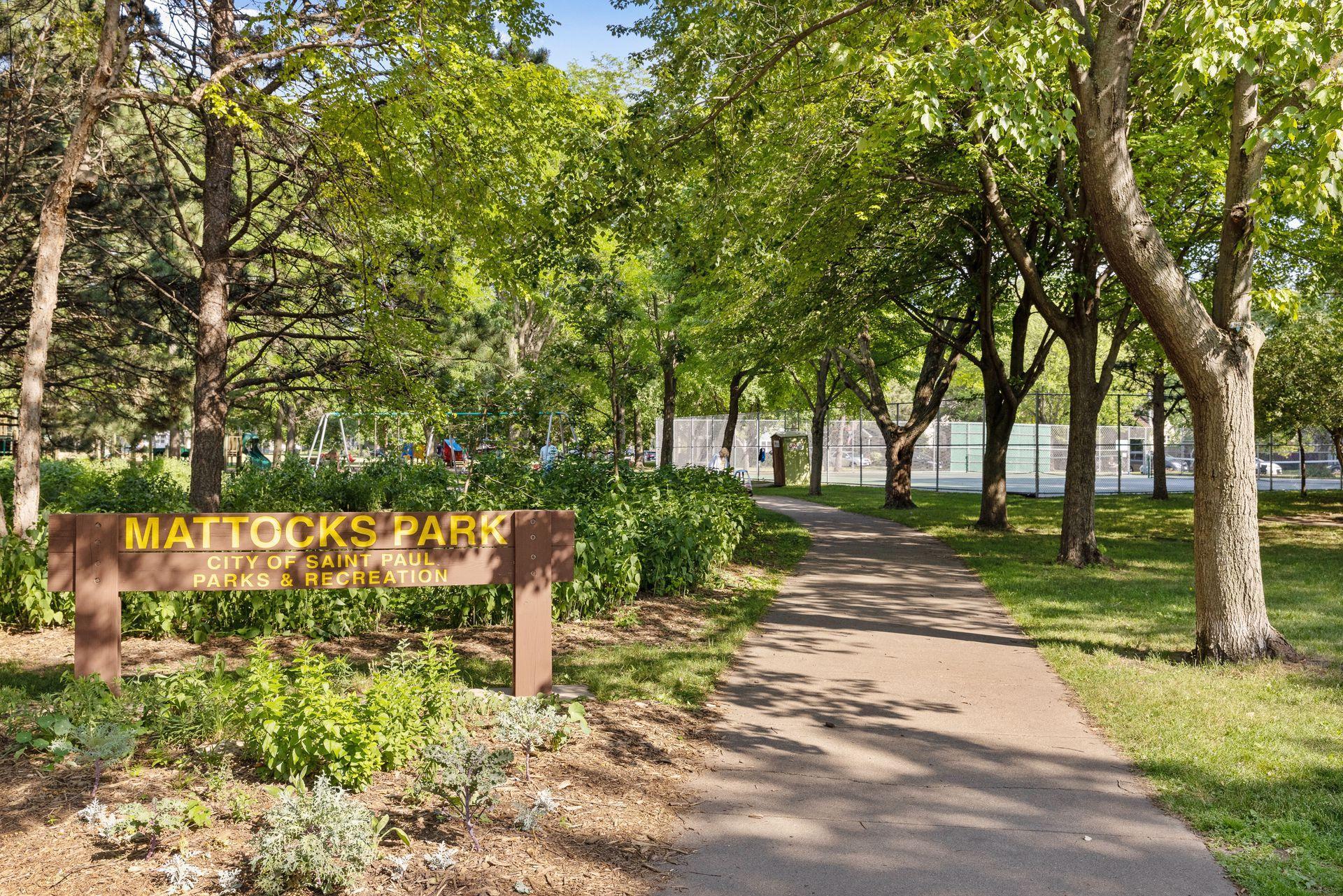 View of Residential at 1776 Wellesley Avenue, Saint Paul MN 55105, Saint Paul (40 of 45) - Mike Wilen | Minnesota Team Real Estate