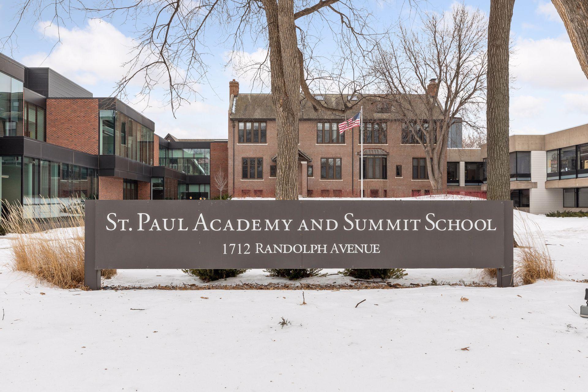 View of Residential at 1776 Wellesley Avenue, Saint Paul MN 55105, Saint Paul (44 of 45) - Mike Wilen | Minnesota Team Real Estate
