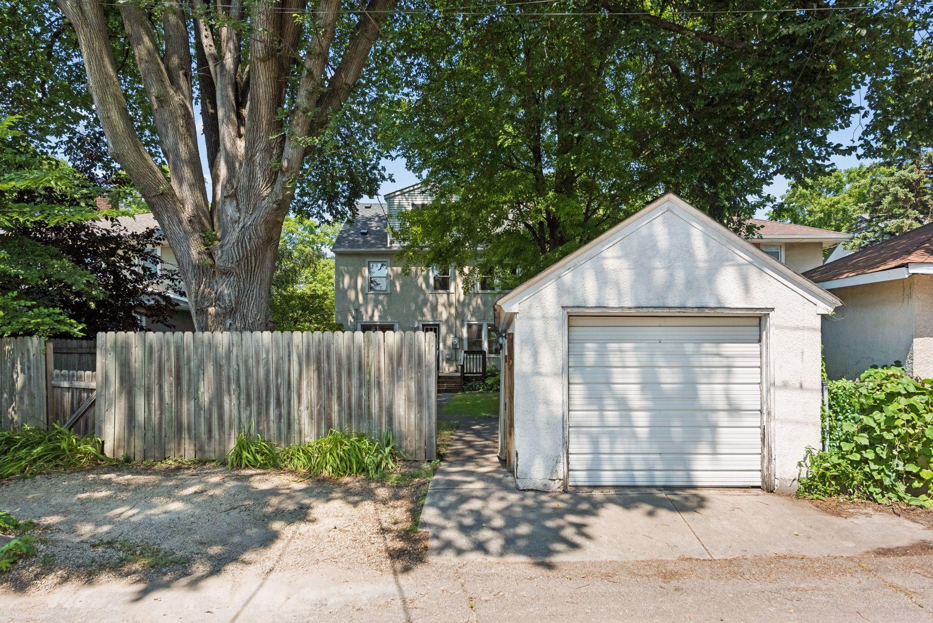 View of Residential at 1776 Wellesley Avenue, Saint Paul MN 55105, Saint Paul (39 of 45) - Mike Wilen | Minnesota Team Real Estate