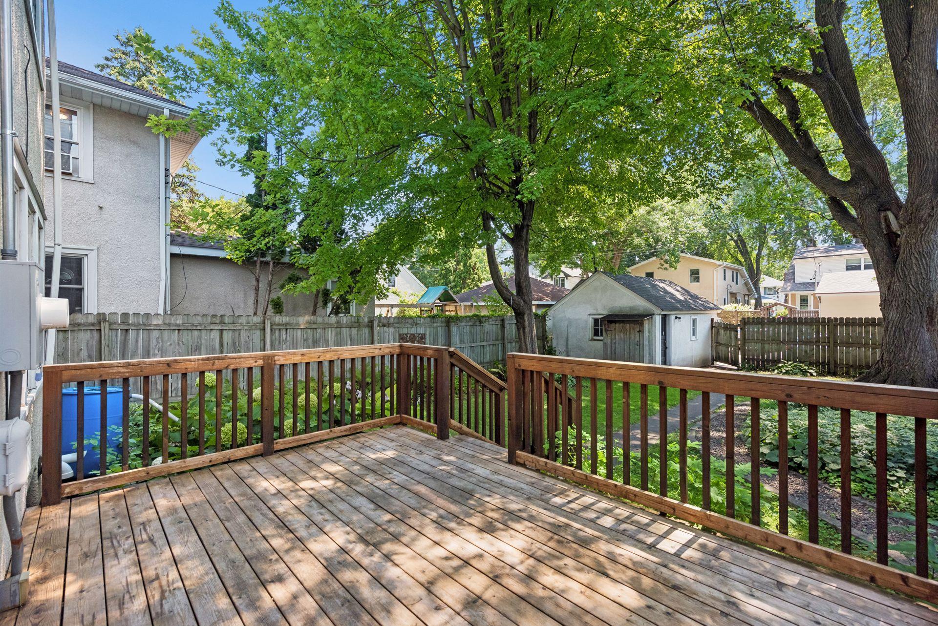View of Residential at 1776 Wellesley Avenue, Saint Paul MN 55105, Saint Paul (38 of 45) - Mike Wilen | Minnesota Team Real Estate