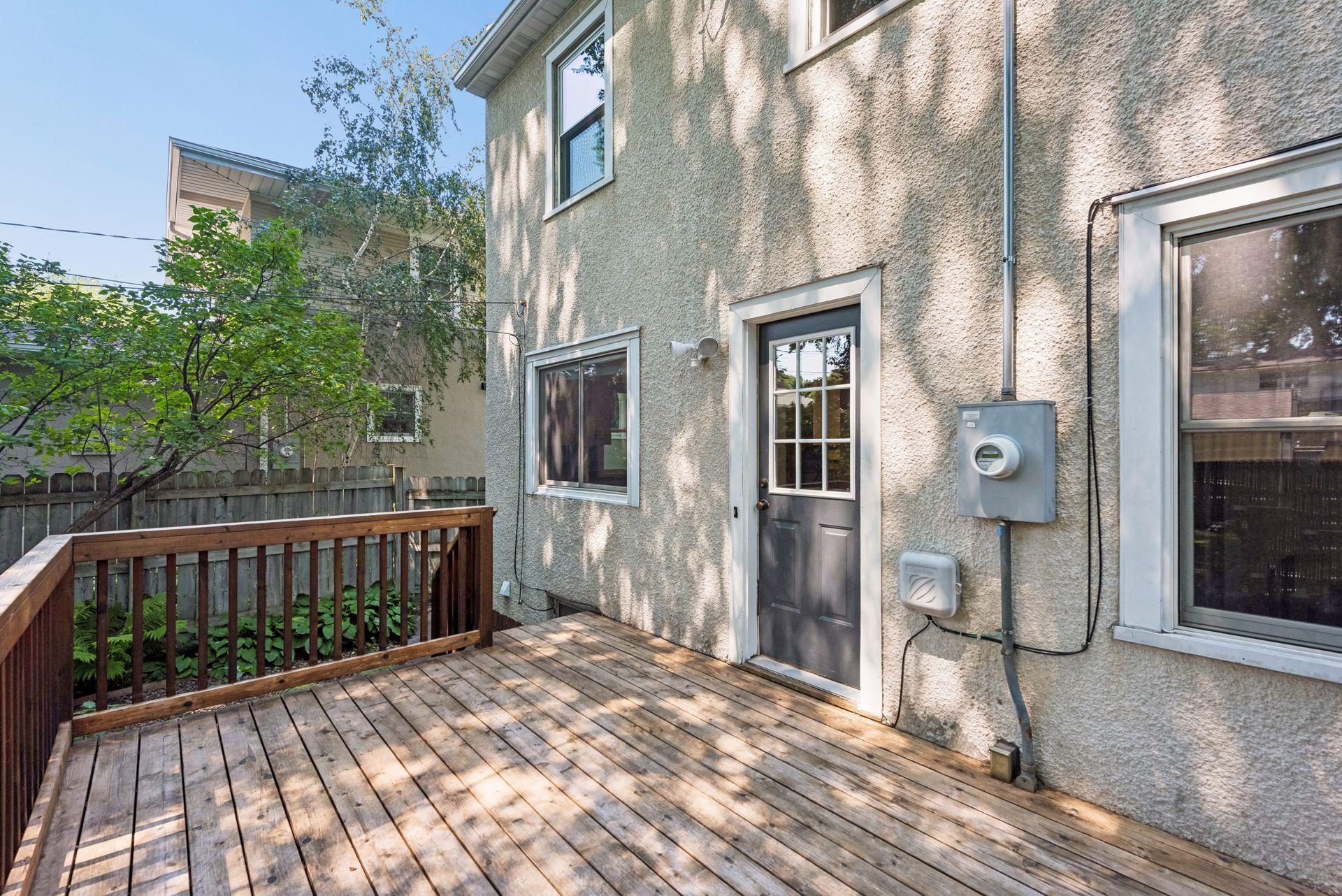 View of Residential at 1776 Wellesley Avenue, Saint Paul MN 55105, Saint Paul (37 of 45) - Mike Wilen | Minnesota Team Real Estate