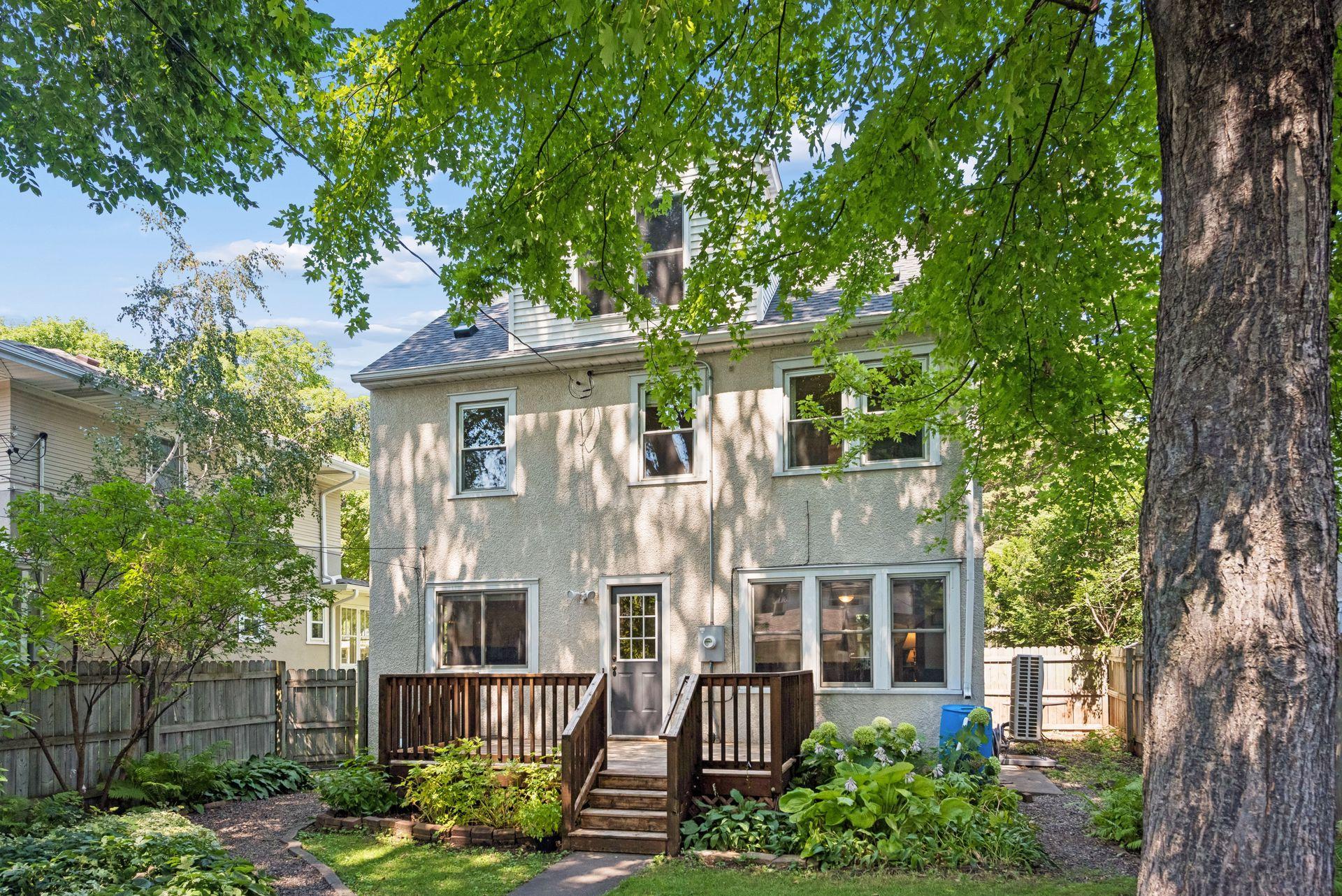 View of Residential at 1776 Wellesley Avenue, Saint Paul MN 55105, Saint Paul (36 of 45) - Mike Wilen | Minnesota Team Real Estate