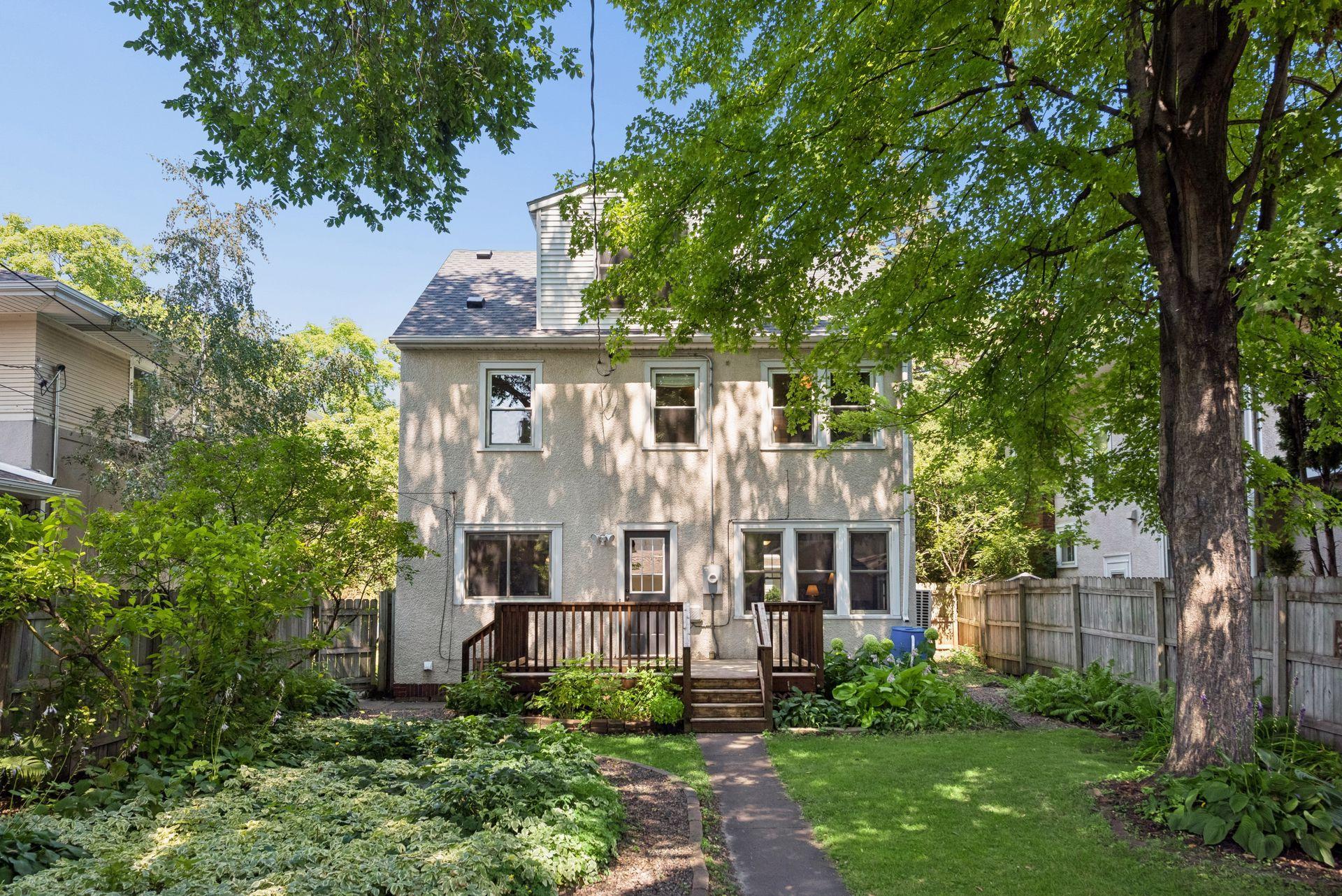 View of Residential at 1776 Wellesley Avenue, Saint Paul MN 55105, Saint Paul (35 of 45) - Mike Wilen | Minnesota Team Real Estate
