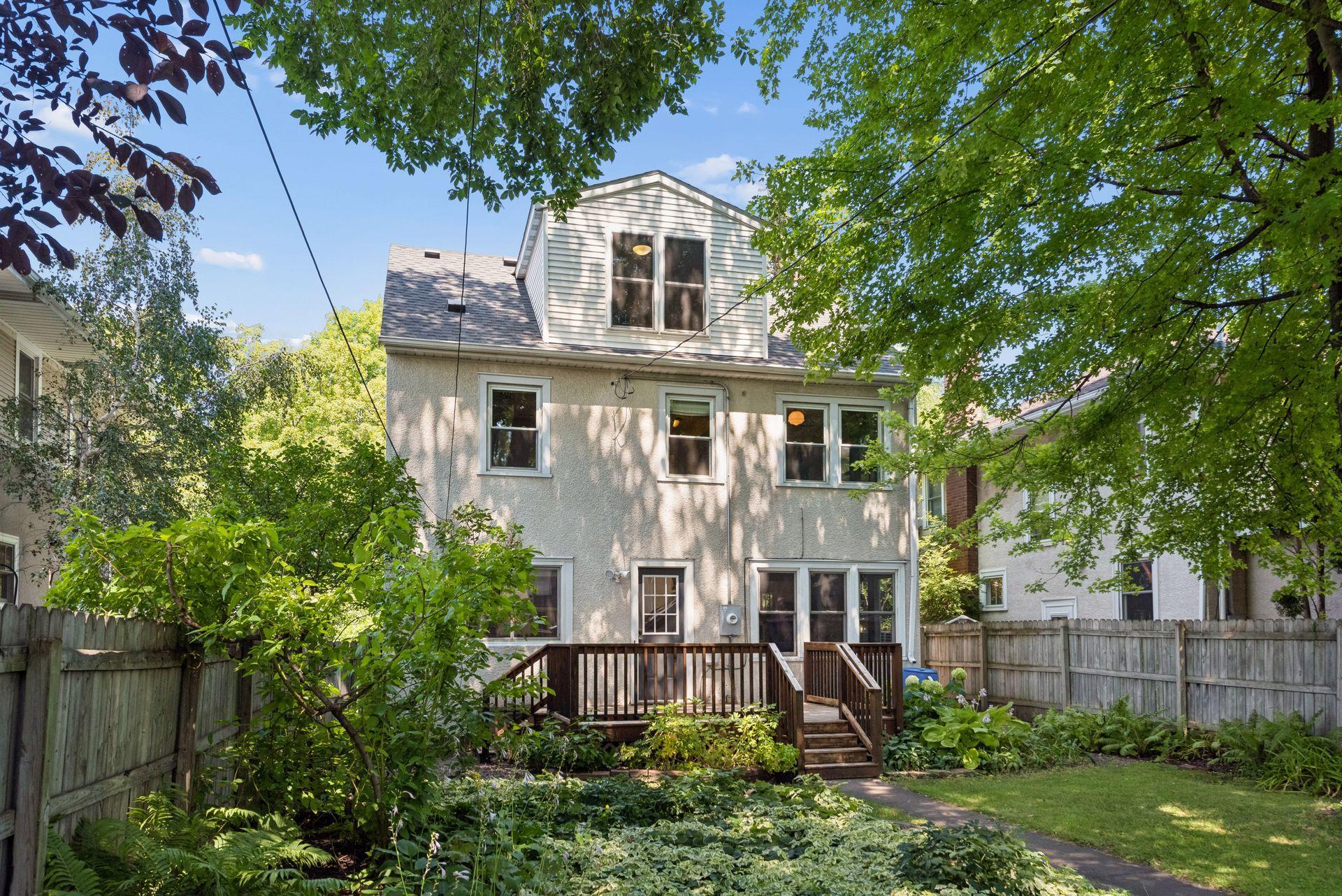 View of Residential at 1776 Wellesley Avenue, Saint Paul MN 55105, Saint Paul (34 of 45) - Mike Wilen | Minnesota Team Real Estate