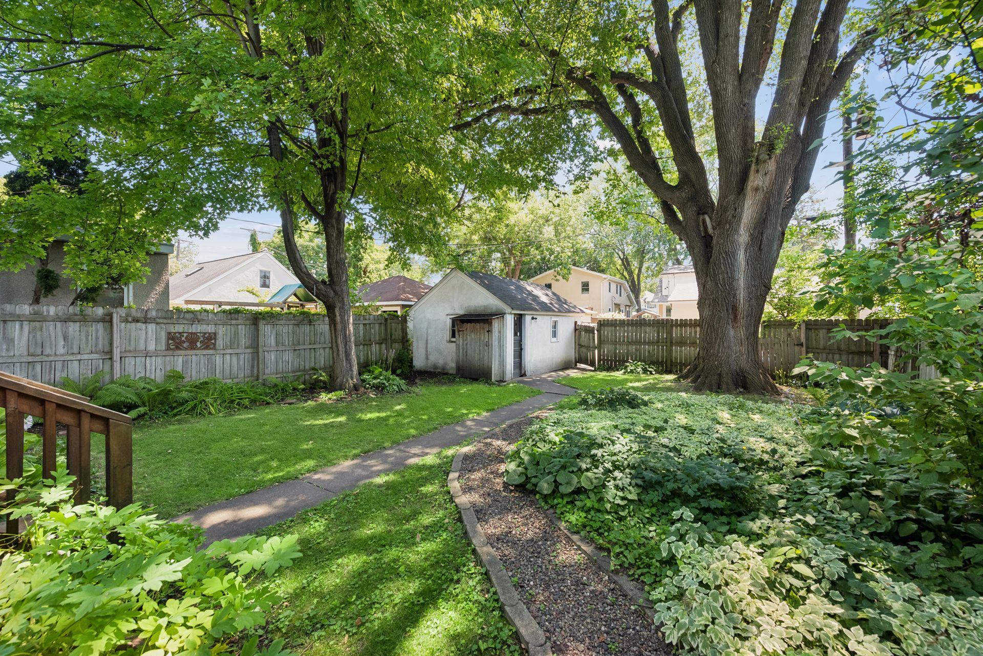 View of Residential at 1776 Wellesley Avenue, Saint Paul MN 55105, Saint Paul (33 of 45) - Mike Wilen | Minnesota Team Real Estate