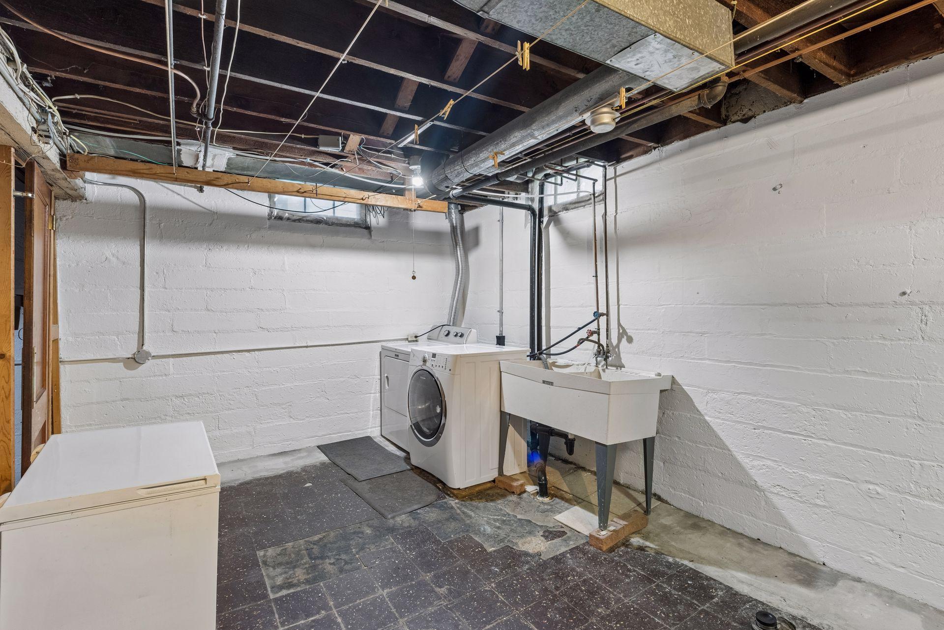 View of Residential at 1776 Wellesley Avenue, Saint Paul MN 55105, Saint Paul (32 of 45) - Mike Wilen | Minnesota Team Real Estate