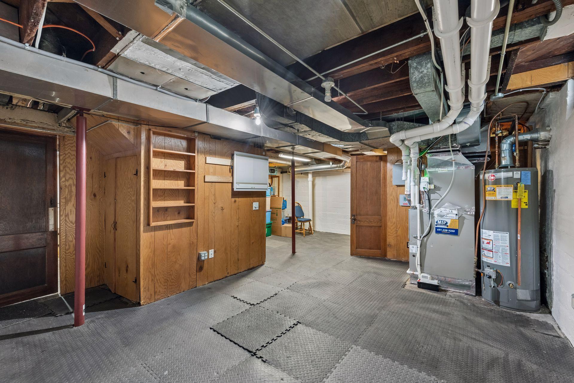 View of Residential at 1776 Wellesley Avenue, Saint Paul MN 55105, Saint Paul (31 of 45) - Mike Wilen | Minnesota Team Real Estate