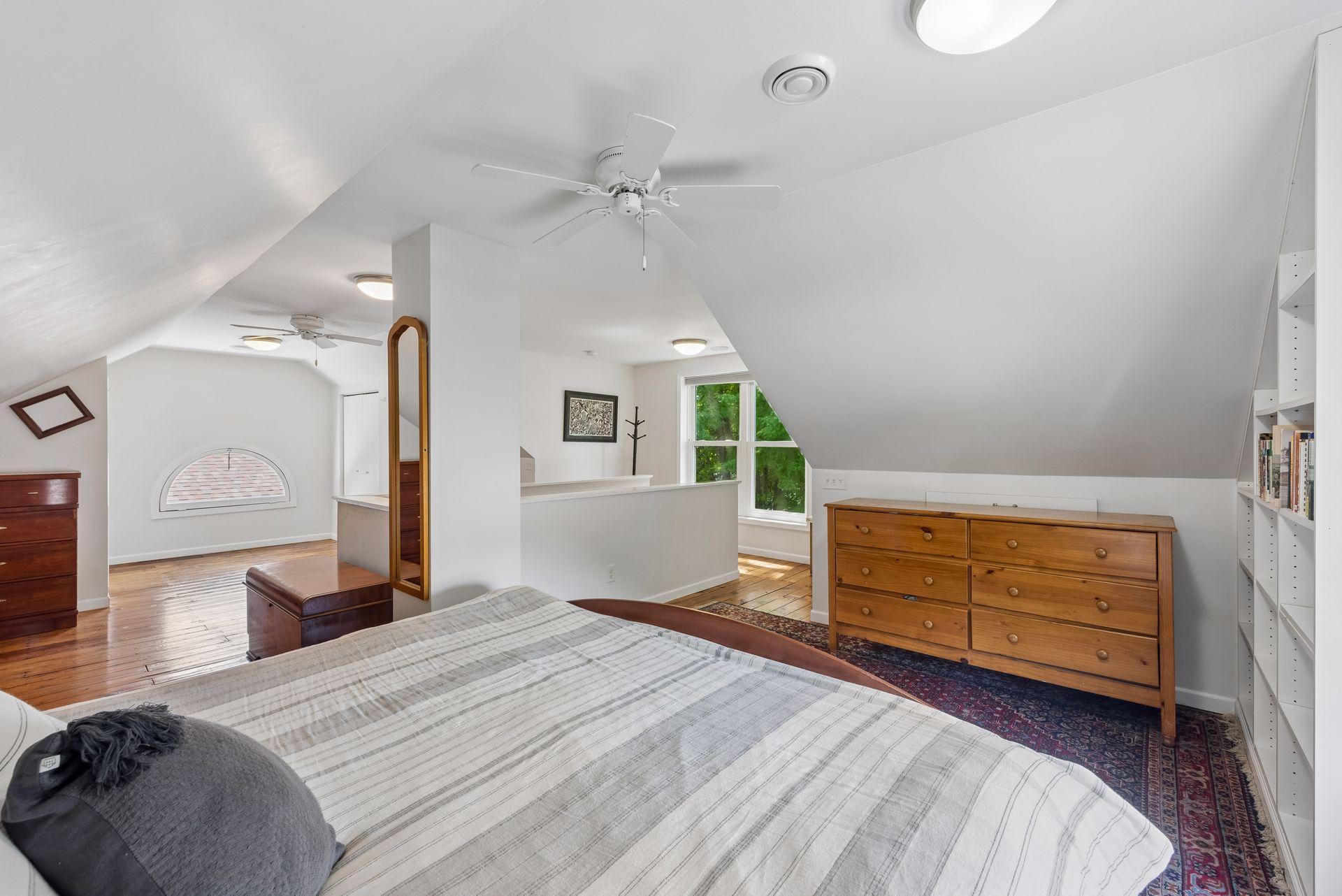 View of Residential at 1776 Wellesley Avenue, Saint Paul MN 55105, Saint Paul (28 of 45) - Mike Wilen | Minnesota Team Real Estate