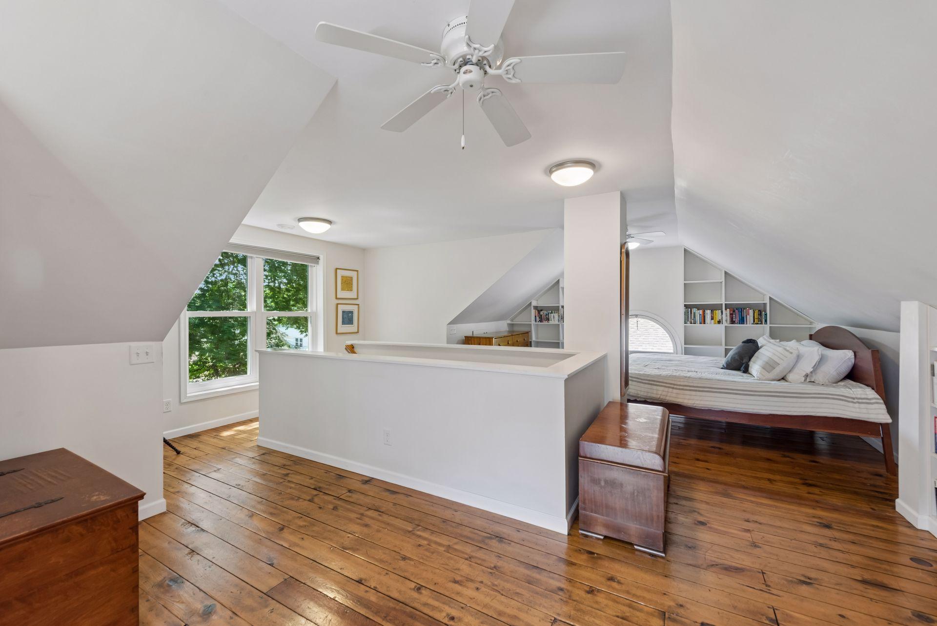 View of Residential at 1776 Wellesley Avenue, Saint Paul MN 55105, Saint Paul (26 of 45) - Mike Wilen | Minnesota Team Real Estate