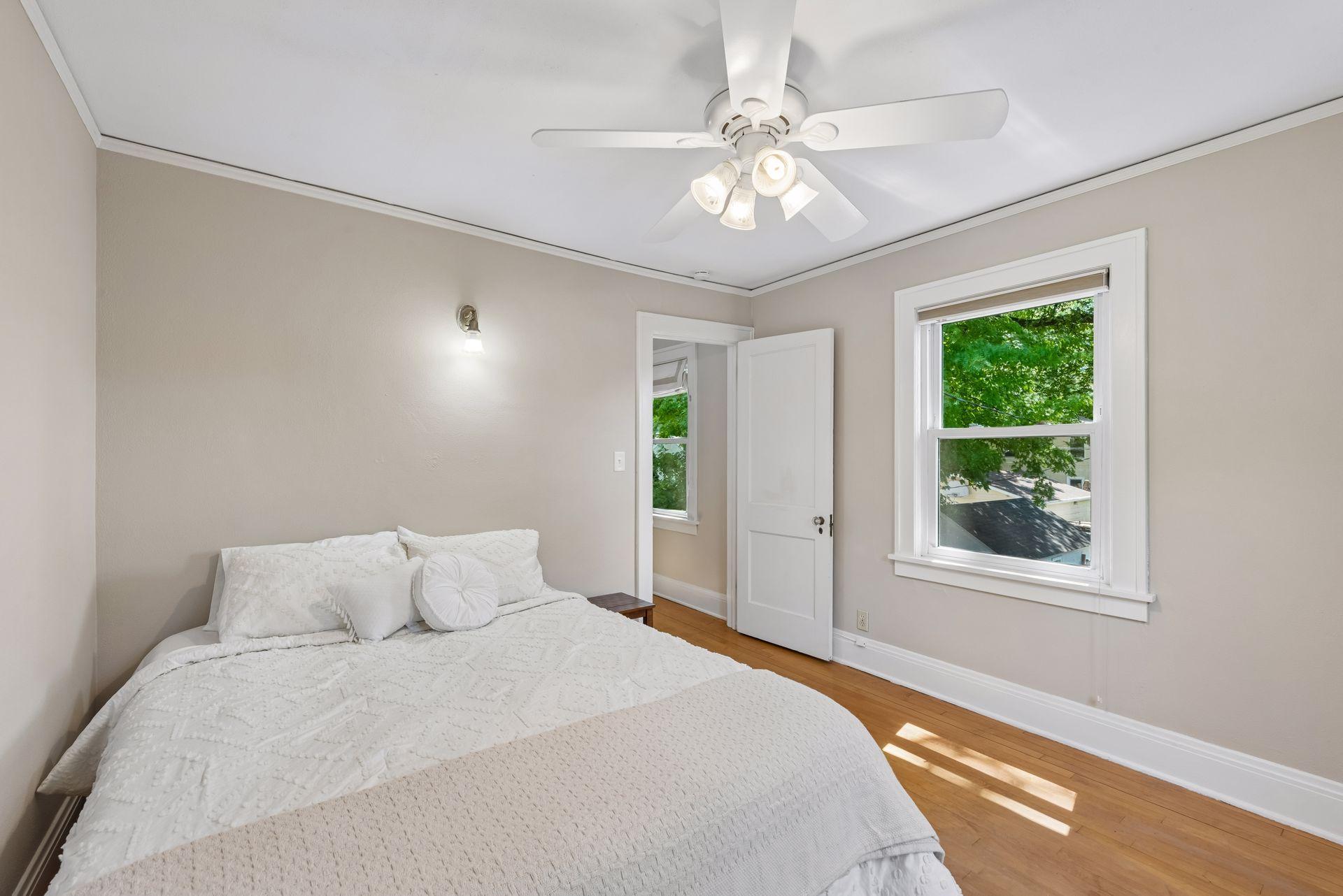 View of Residential at 1776 Wellesley Avenue, Saint Paul MN 55105, Saint Paul (17 of 45) - Mike Wilen | Minnesota Team Real Estate