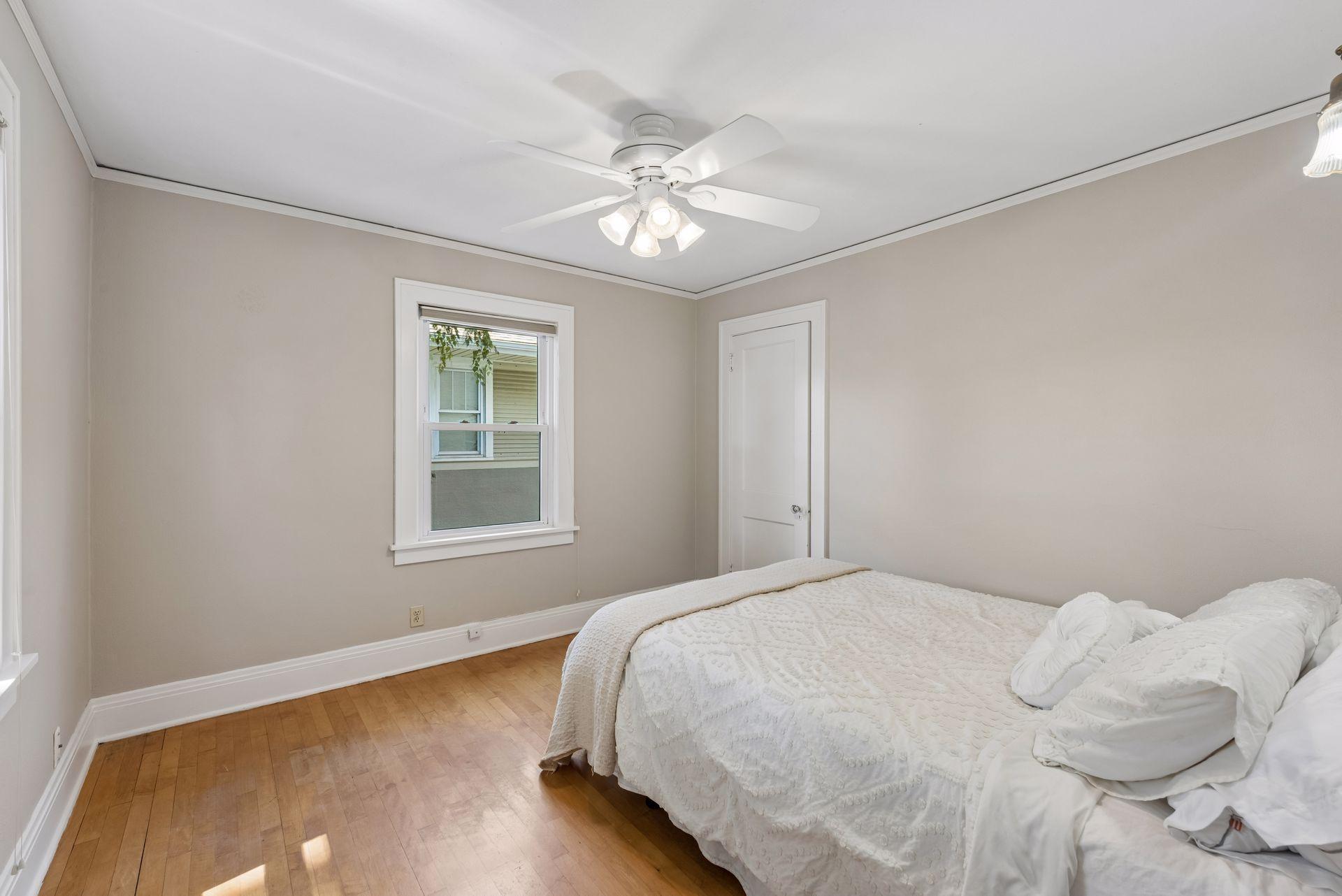 View of Residential at 1776 Wellesley Avenue, Saint Paul MN 55105, Saint Paul (18 of 45) - Mike Wilen | Minnesota Team Real Estate