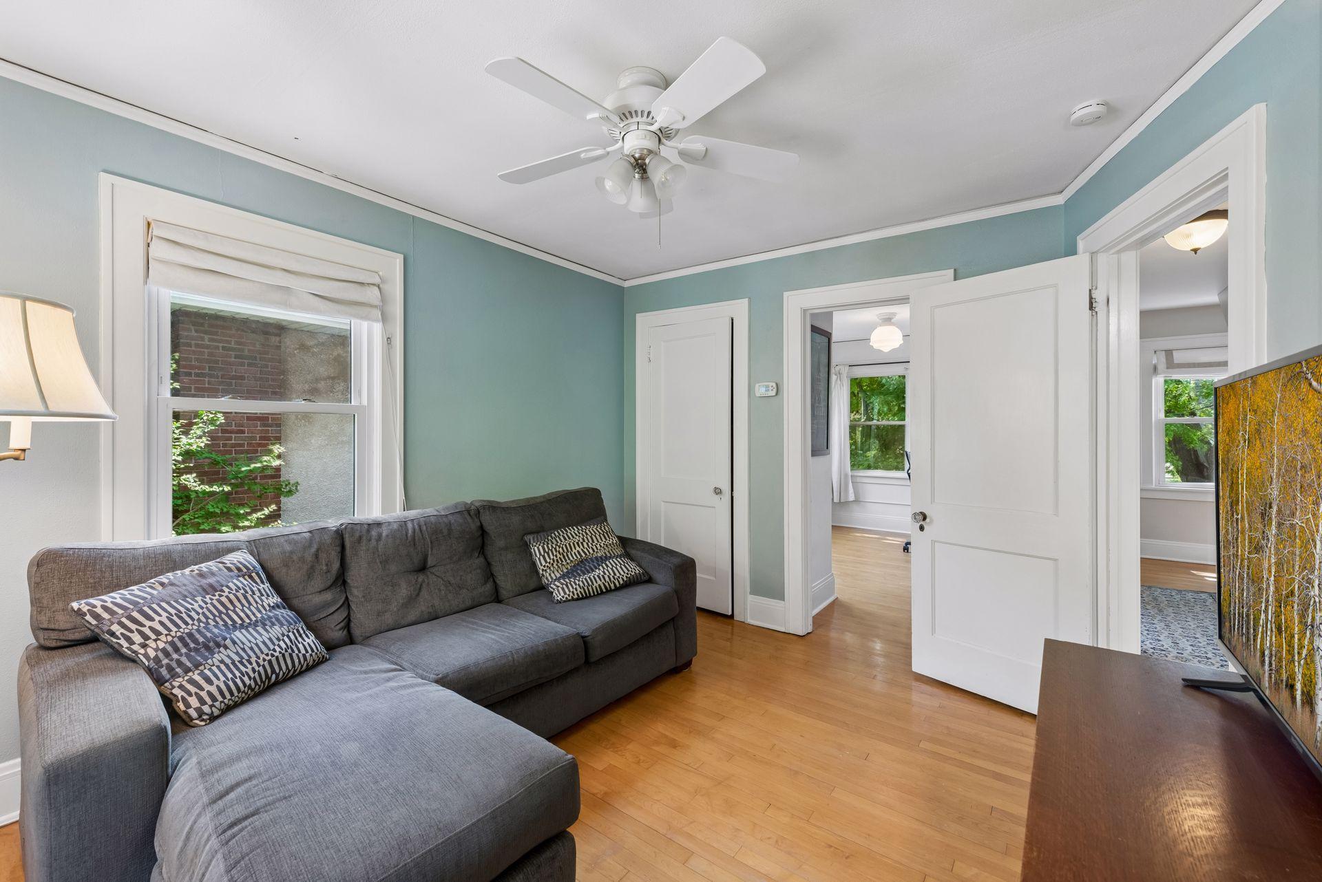 View of Residential at 1776 Wellesley Avenue, Saint Paul MN 55105, Saint Paul (23 of 45) - Mike Wilen | Minnesota Team Real Estate