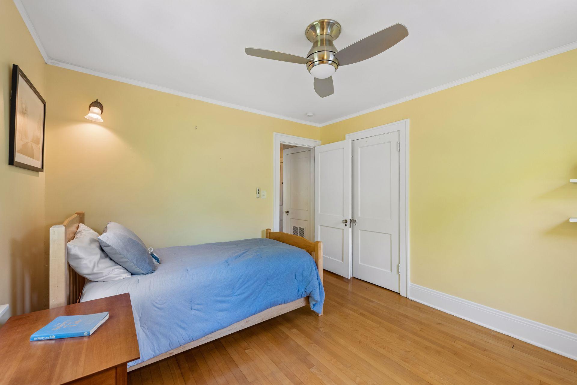 View of Residential at 1776 Wellesley Avenue, Saint Paul MN 55105, Saint Paul (21 of 45) - Mike Wilen | Minnesota Team Real Estate
