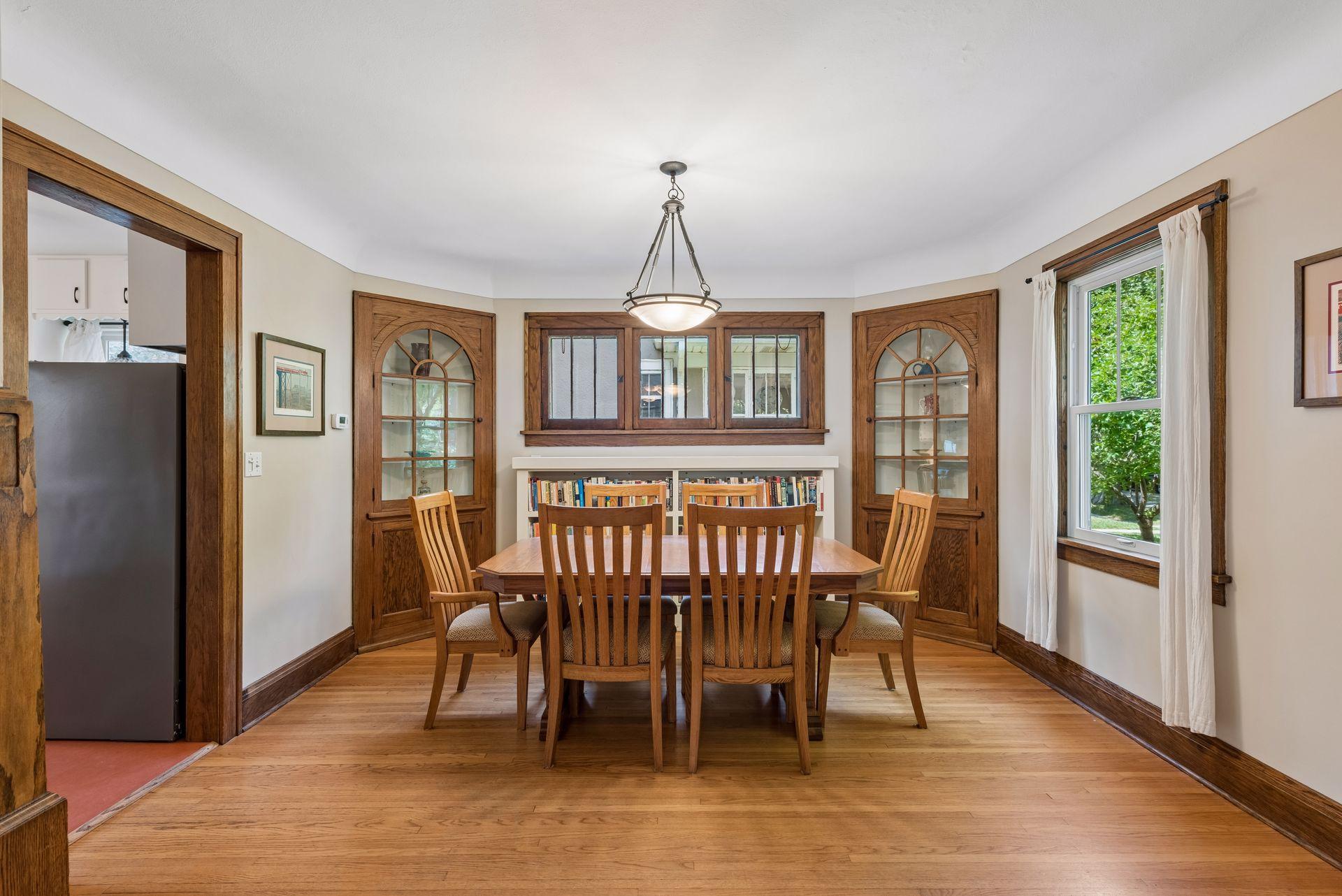 View of Residential at 1776 Wellesley Avenue, Saint Paul MN 55105, Saint Paul (16 of 45) - Mike Wilen | Minnesota Team Real Estate