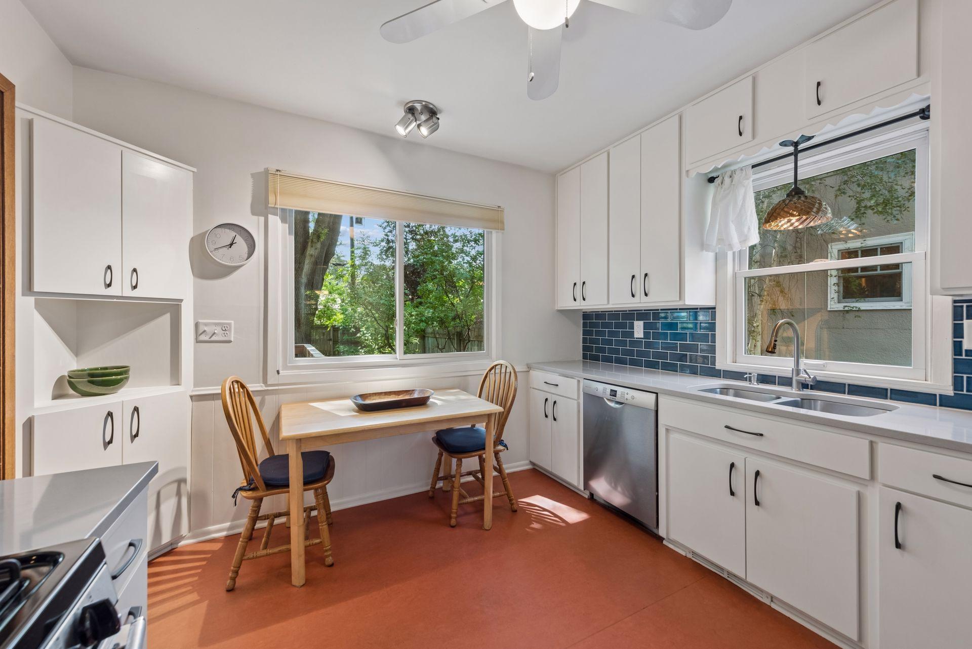 View of Residential at 1776 Wellesley Avenue, Saint Paul MN 55105, Saint Paul (14 of 45) - Mike Wilen | Minnesota Team Real Estate