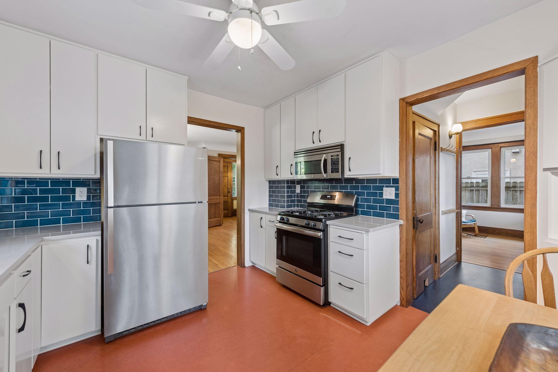 View of Residential at 1776 Wellesley Avenue, Saint Paul MN 55105, Saint Paul (13 of 45) - Mike Wilen | Minnesota Team Real Estate