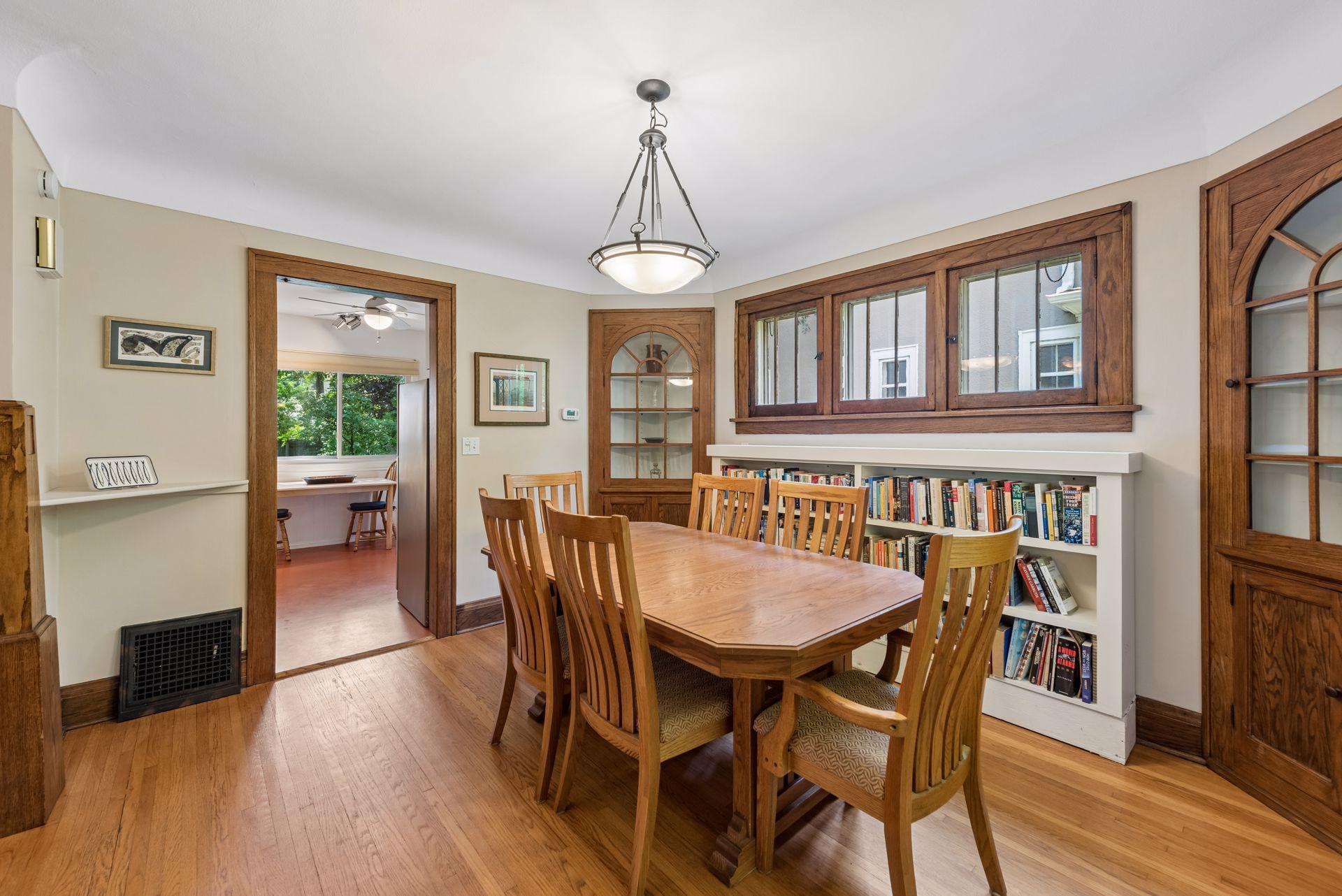 View of Residential at 1776 Wellesley Avenue, Saint Paul MN 55105, Saint Paul (15 of 45) - Mike Wilen | Minnesota Team Real Estate