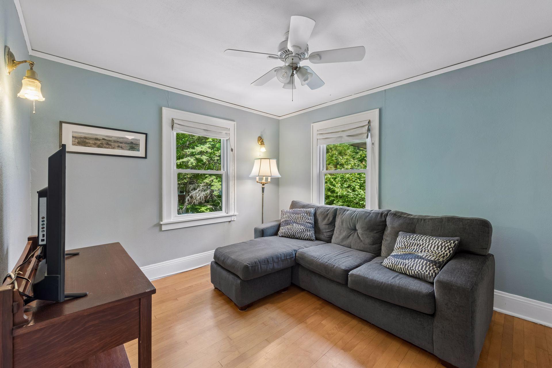 View of Residential at 1776 Wellesley Avenue, Saint Paul MN 55105, Saint Paul (22 of 45) - Mike Wilen | Minnesota Team Real Estate