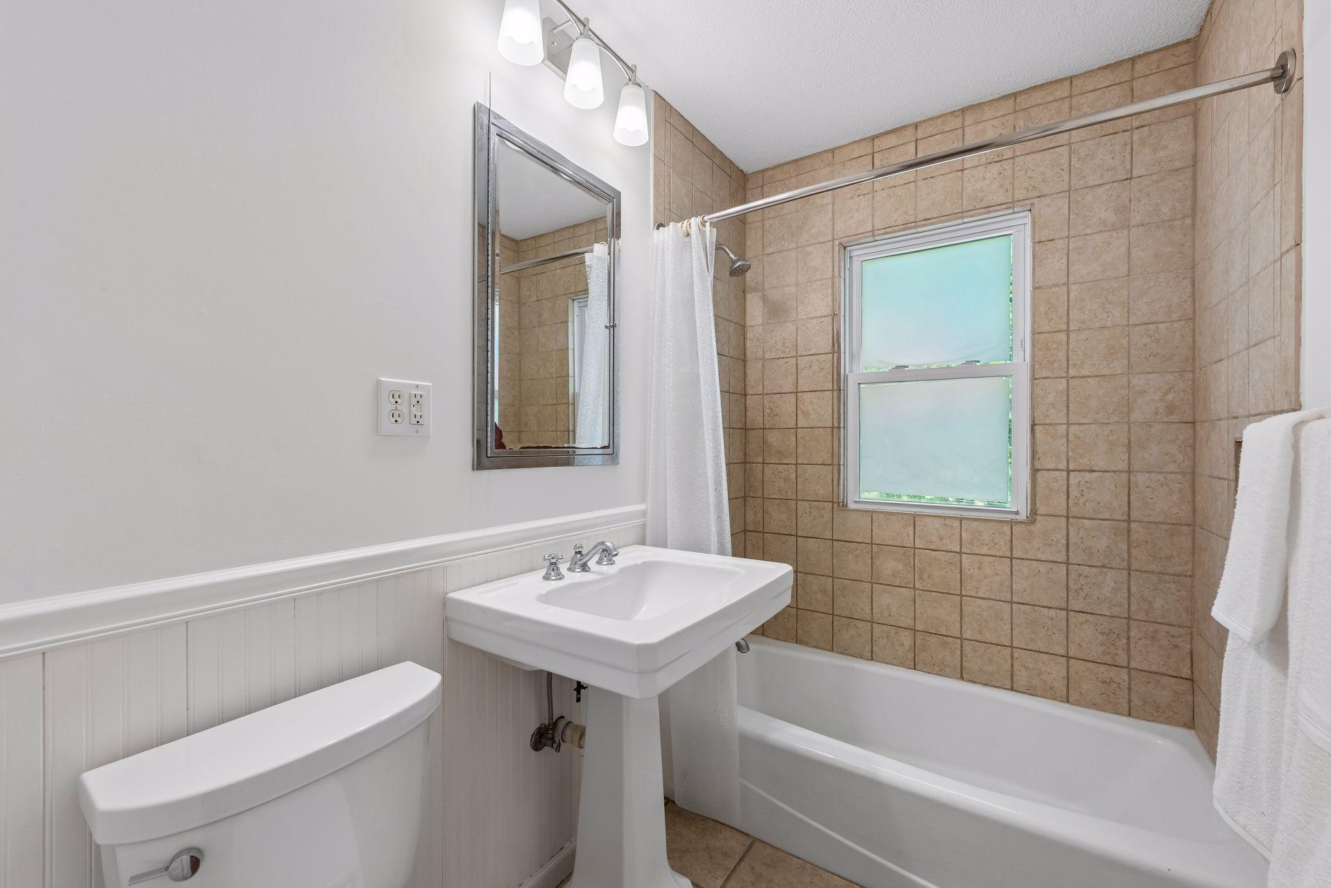 View of Residential at 1776 Wellesley Avenue, Saint Paul MN 55105, Saint Paul (19 of 45) - Mike Wilen | Minnesota Team Real Estate