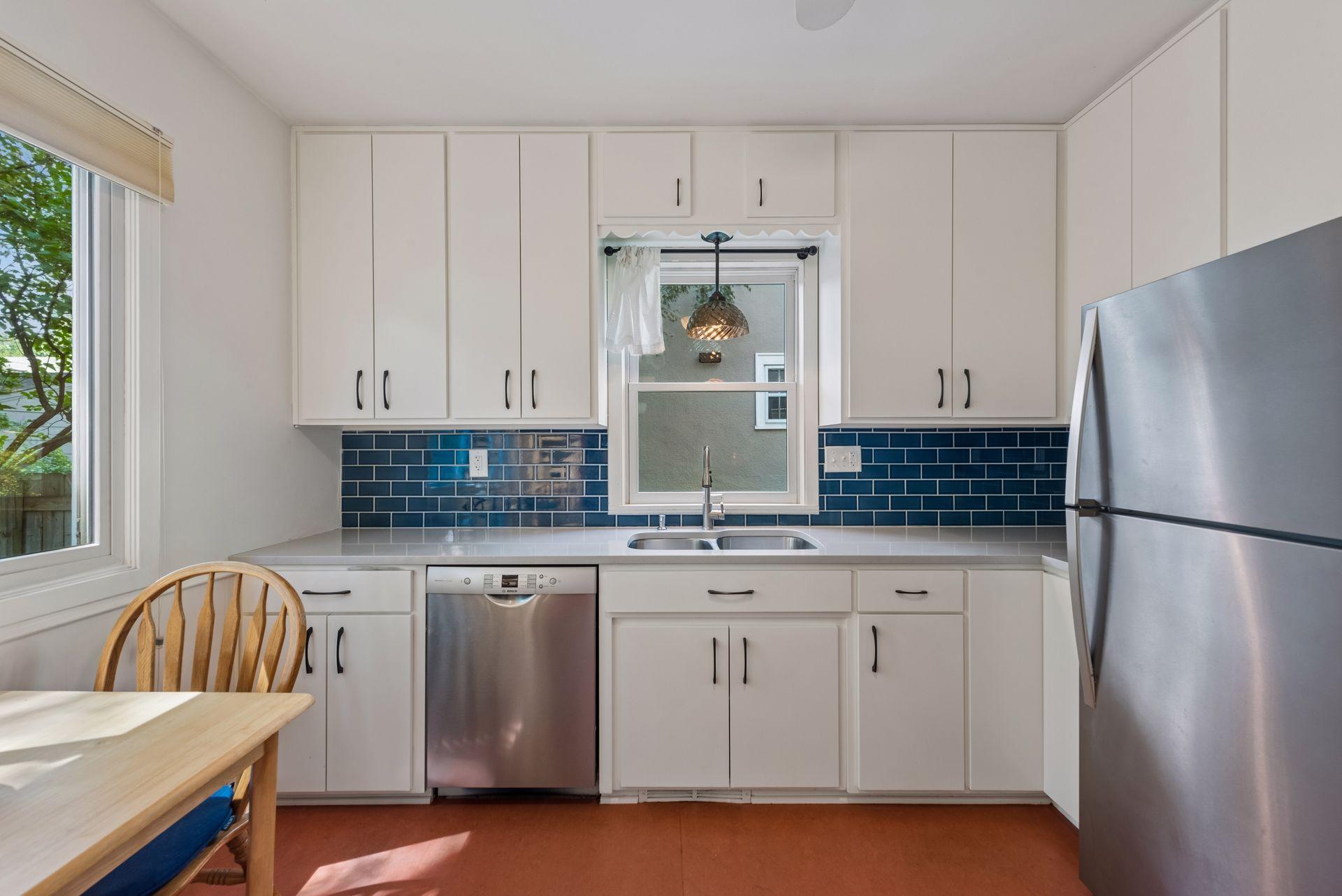 View of Residential at 1776 Wellesley Avenue, Saint Paul MN 55105, Saint Paul (12 of 45) - Mike Wilen | Minnesota Team Real Estate