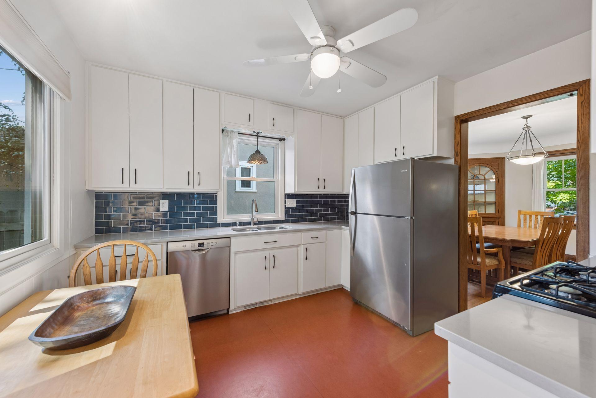 View of Residential at 1776 Wellesley Avenue, Saint Paul MN 55105, Saint Paul (11 of 45) - Mike Wilen | Minnesota Team Real Estate