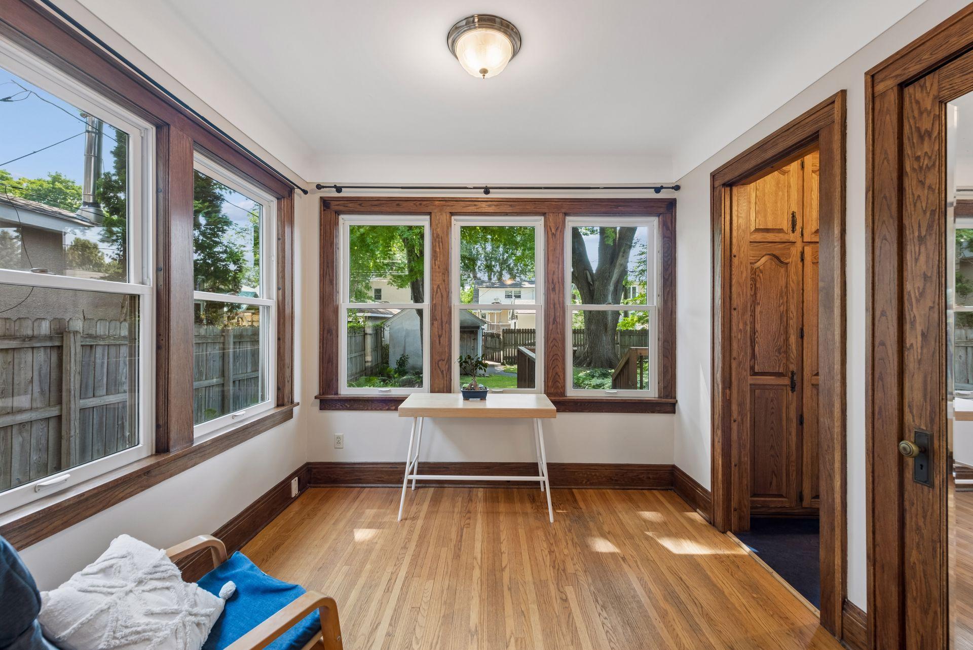 View of Residential at 1776 Wellesley Avenue, Saint Paul MN 55105, Saint Paul (8 of 45) - Mike Wilen | Minnesota Team Real Estate