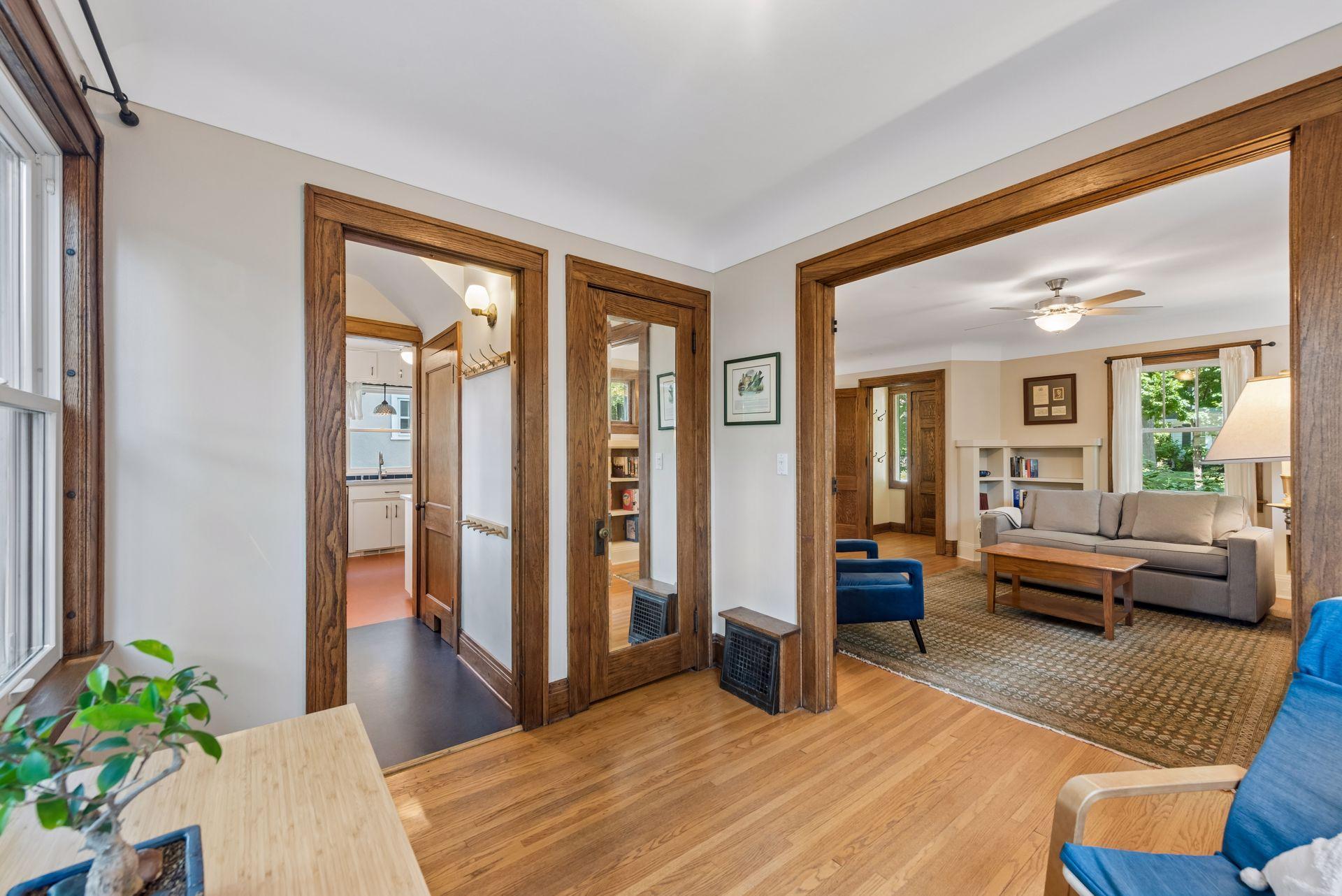 View of Residential at 1776 Wellesley Avenue, Saint Paul MN 55105, Saint Paul (7 of 45) - Mike Wilen | Minnesota Team Real Estate