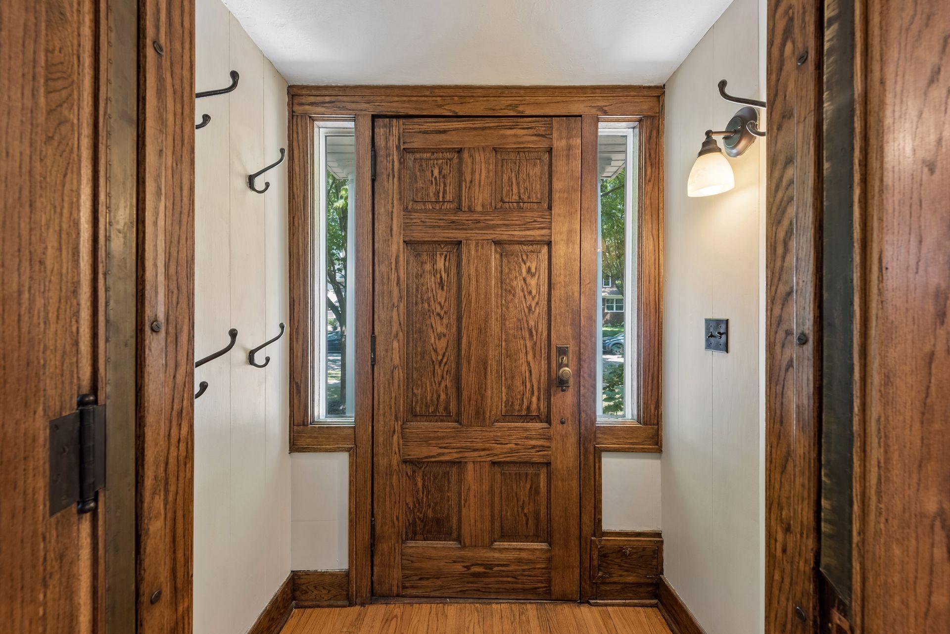 View of Residential at 1776 Wellesley Avenue, Saint Paul MN 55105, Saint Paul (4 of 45) - Mike Wilen | Minnesota Team Real Estate
