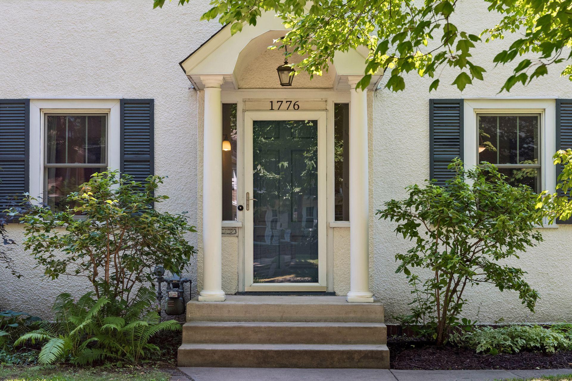 View of Residential at 1776 Wellesley Avenue, Saint Paul MN 55105, Saint Paul (2 of 45) - Mike Wilen | Minnesota Team Real Estate