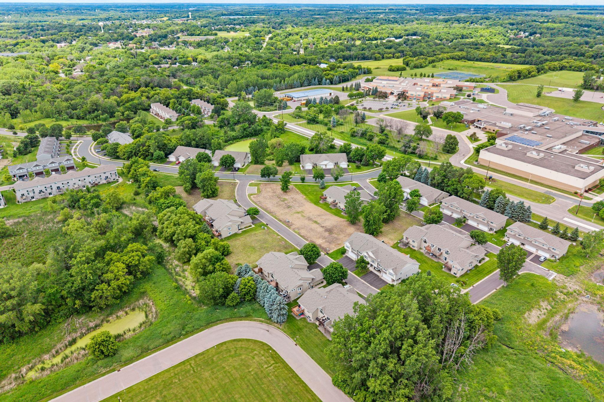 View of Land at 7616 Red Fox Trail, Greenfield MN 55373, Greenfield (22 of 22) - Mike Wilen | Minnesota Team Real Estate