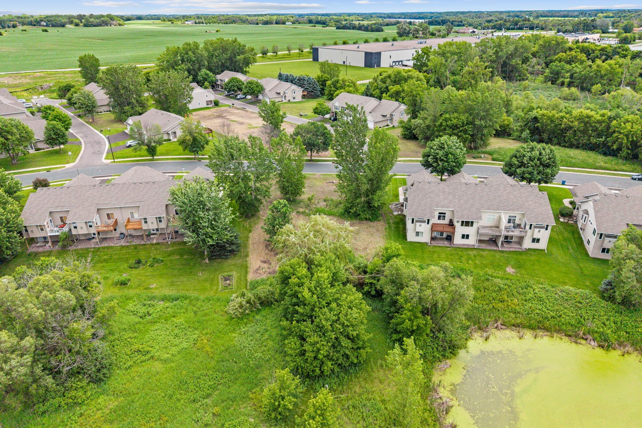 View of Land at 7616 Red Fox Trail, Greenfield MN 55373, Greenfield (16 of 22) - Mike Wilen | Minnesota Team Real Estate
