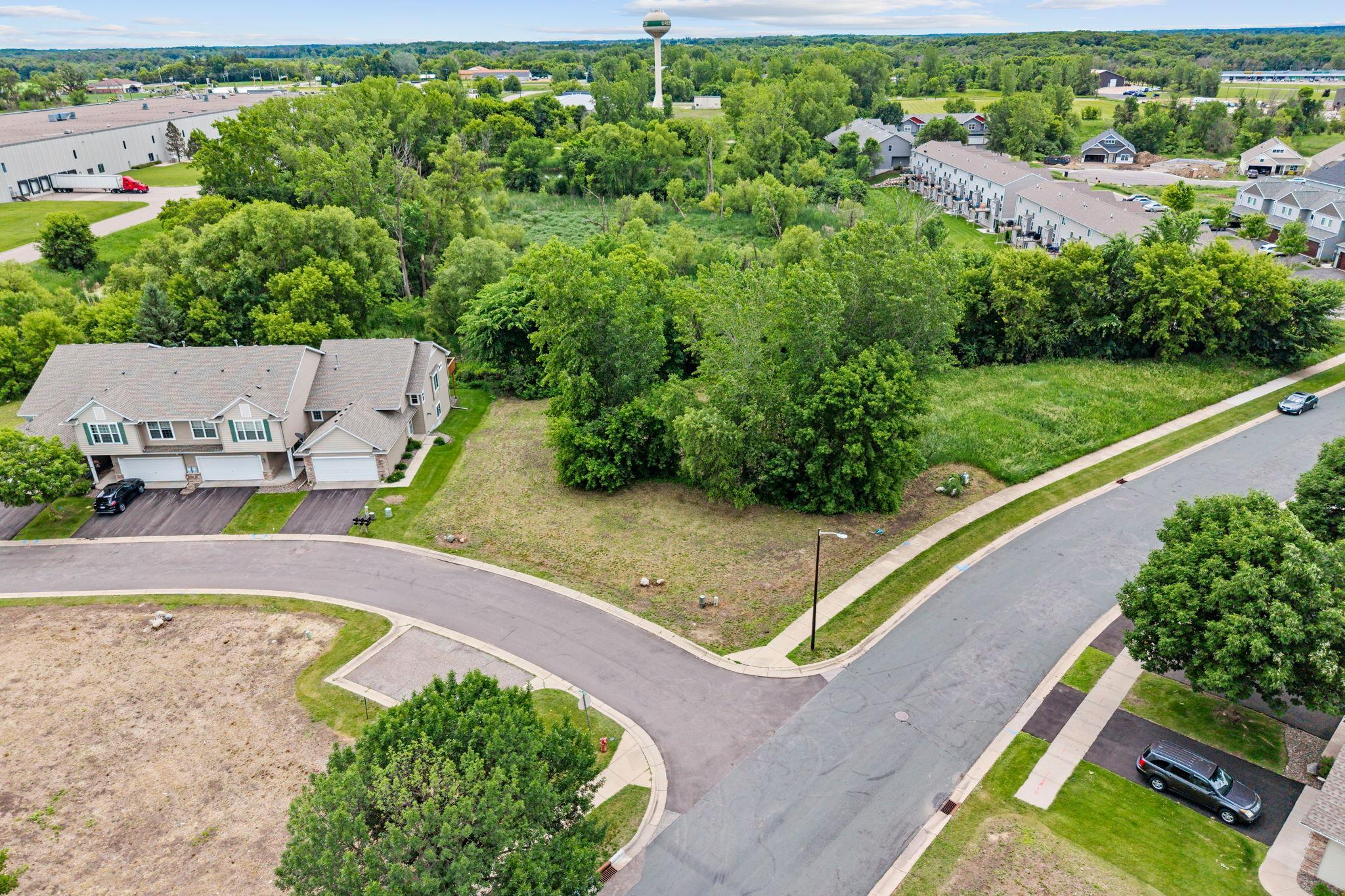 View of Land at 7616 Red Fox Trail, Greenfield MN 55373, Greenfield (13 of 22) - Mike Wilen | Minnesota Team Real Estate