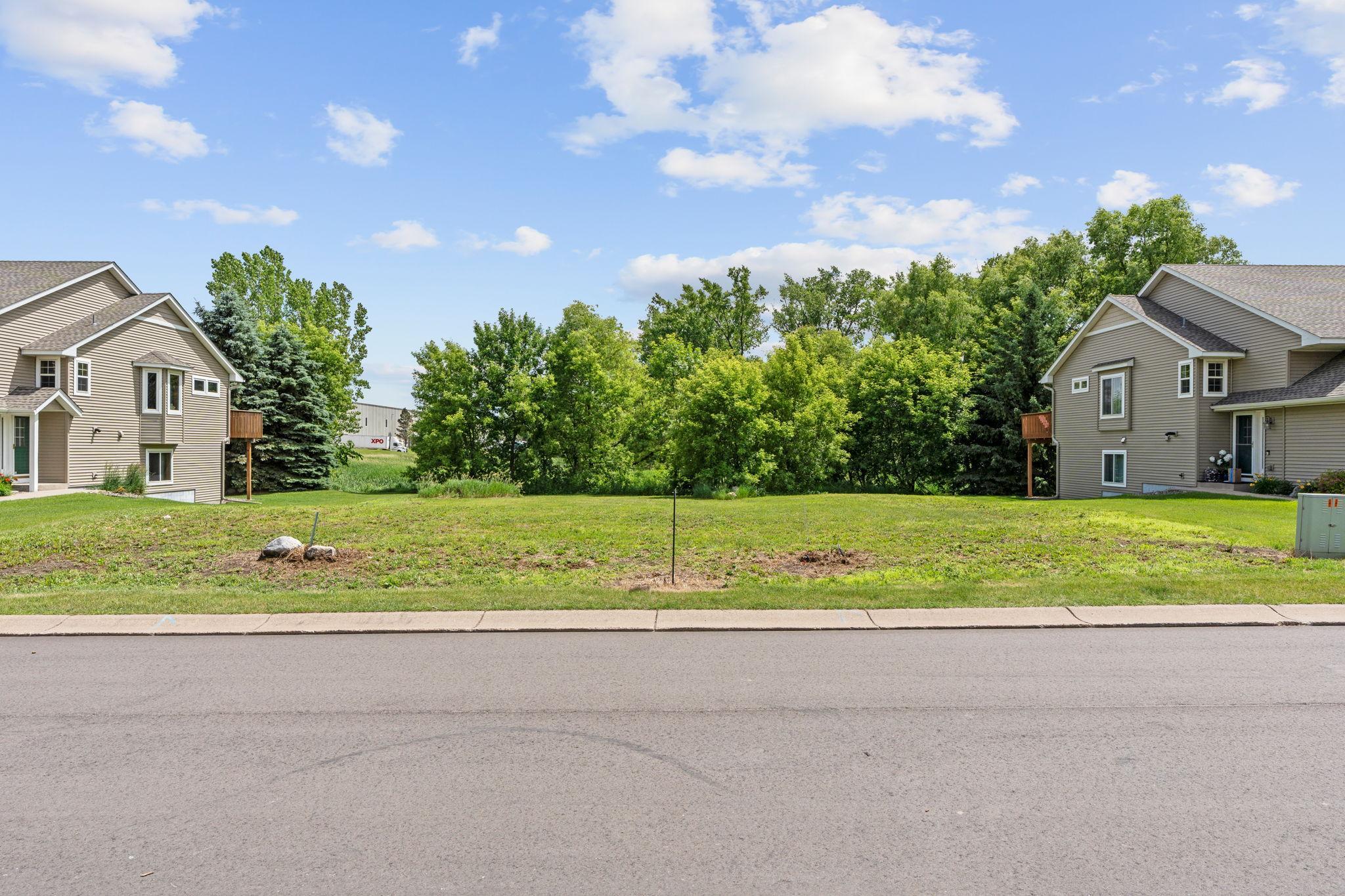 View of Land at 7616 Red Fox Trail, Greenfield MN 55373, Greenfield (9 of 22) - Mike Wilen | Minnesota Team Real Estate