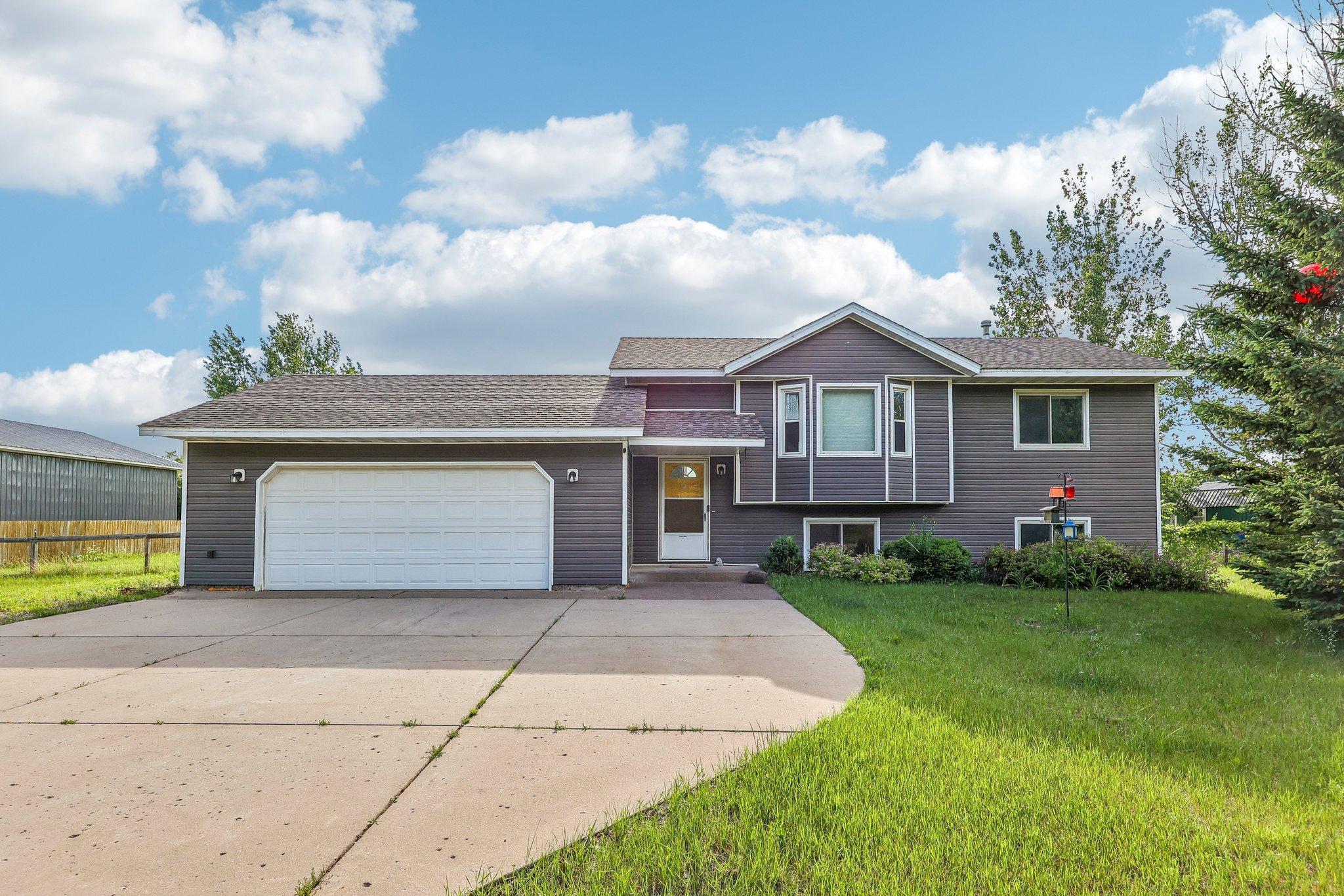 View of Residential at 40042 Harvester Avenue, North Branch MN 55056, North Branch - Mike Wilen | Minnesota Team Real Estate