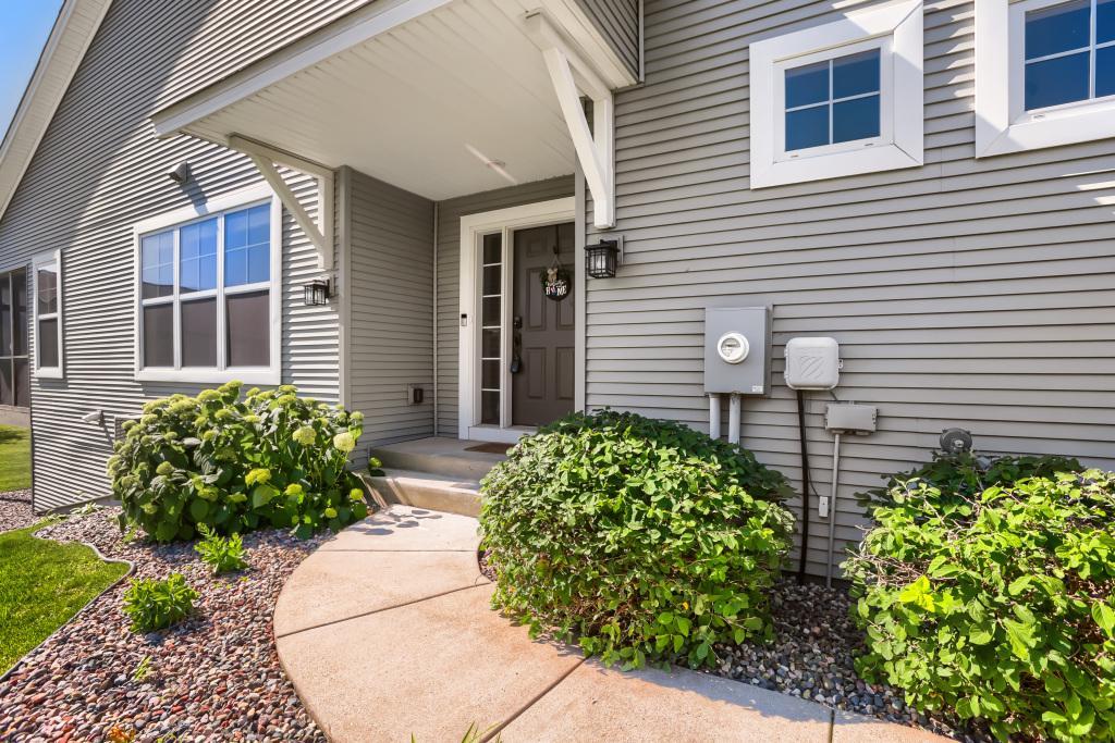 View of Residential at 10734 Kingsfield Lane, Woodbury MN 55129, Woodbury - Mike Wilen | Minnesota Team Real Estate