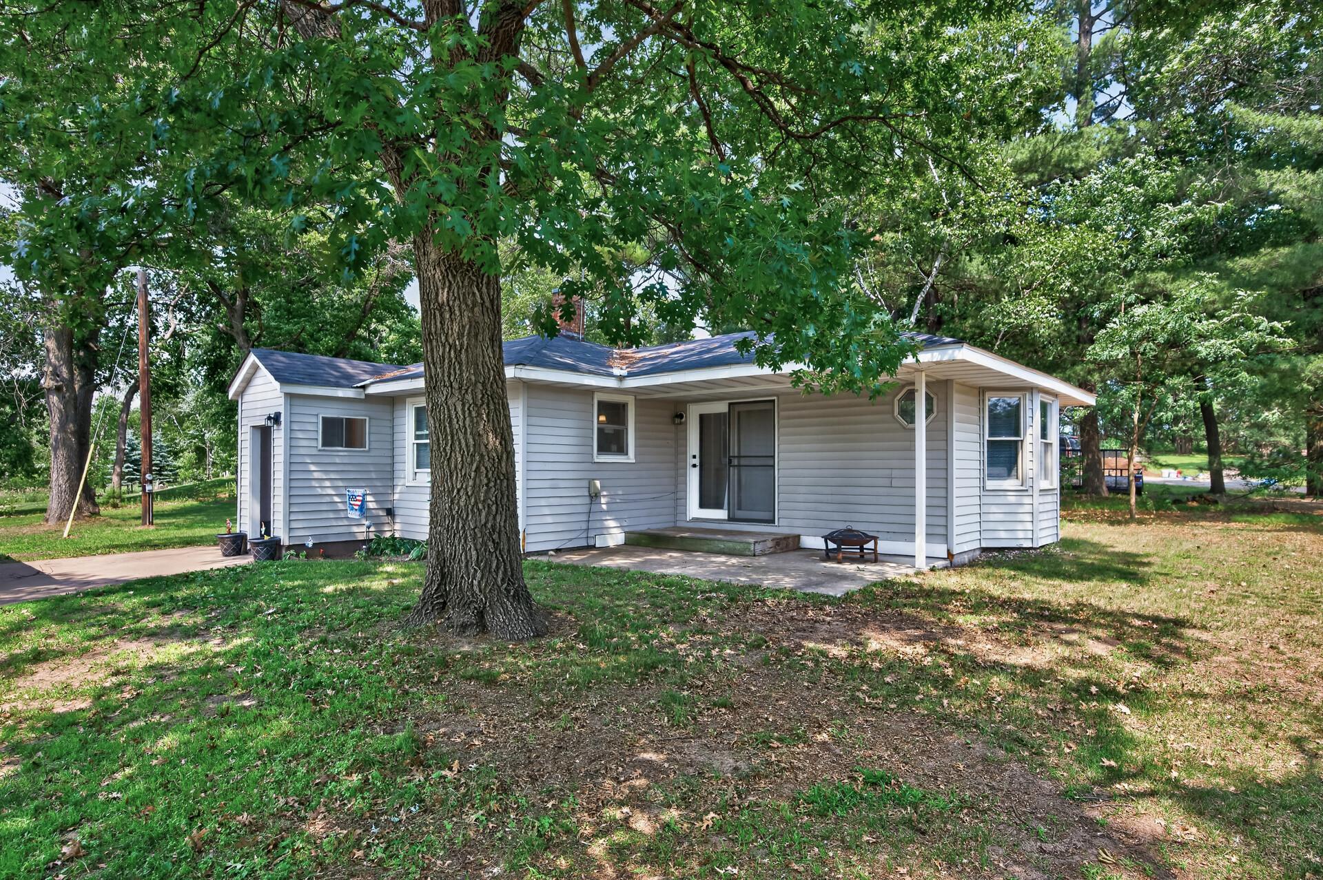 View of Residential at 235 Highway 95, Cambridge MN 55008, Cambridge - Mike Wilen | Minnesota Team Real Estate