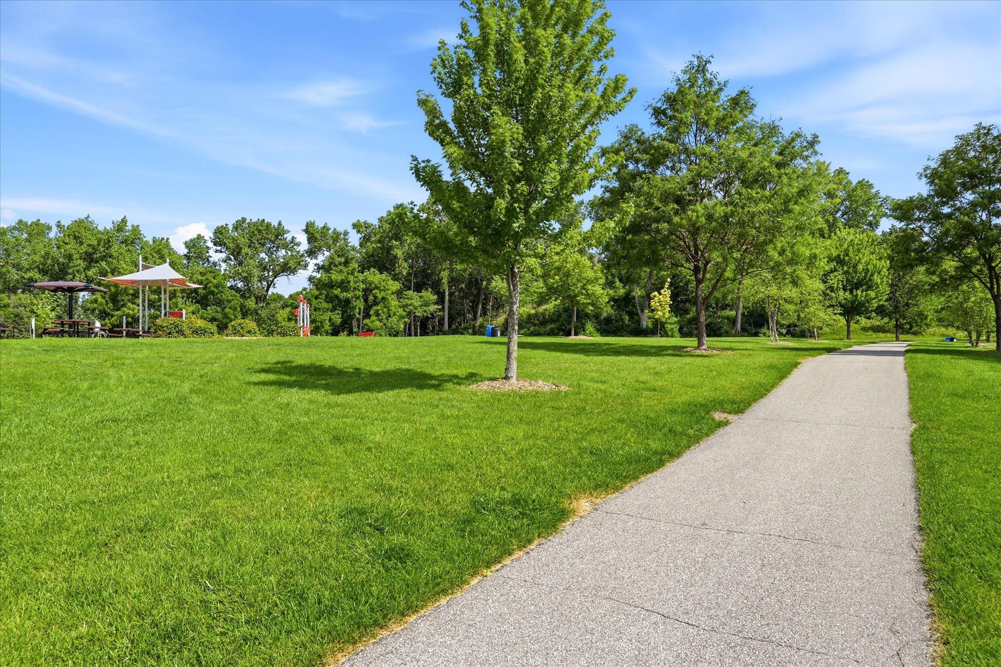 View of Residential at 4873 Boatman Lane #6801, Inver Grove Heights MN 55076, Inver Grove Heights (31 of 34) - Mike Wilen | Minnesota Team Real Estate