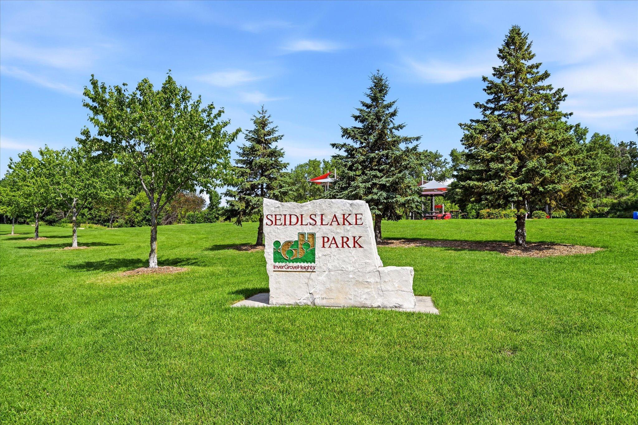 View of Residential at 4873 Boatman Lane #6801, Inver Grove Heights MN 55076, Inver Grove Heights (30 of 34) - Mike Wilen | Minnesota Team Real Estate