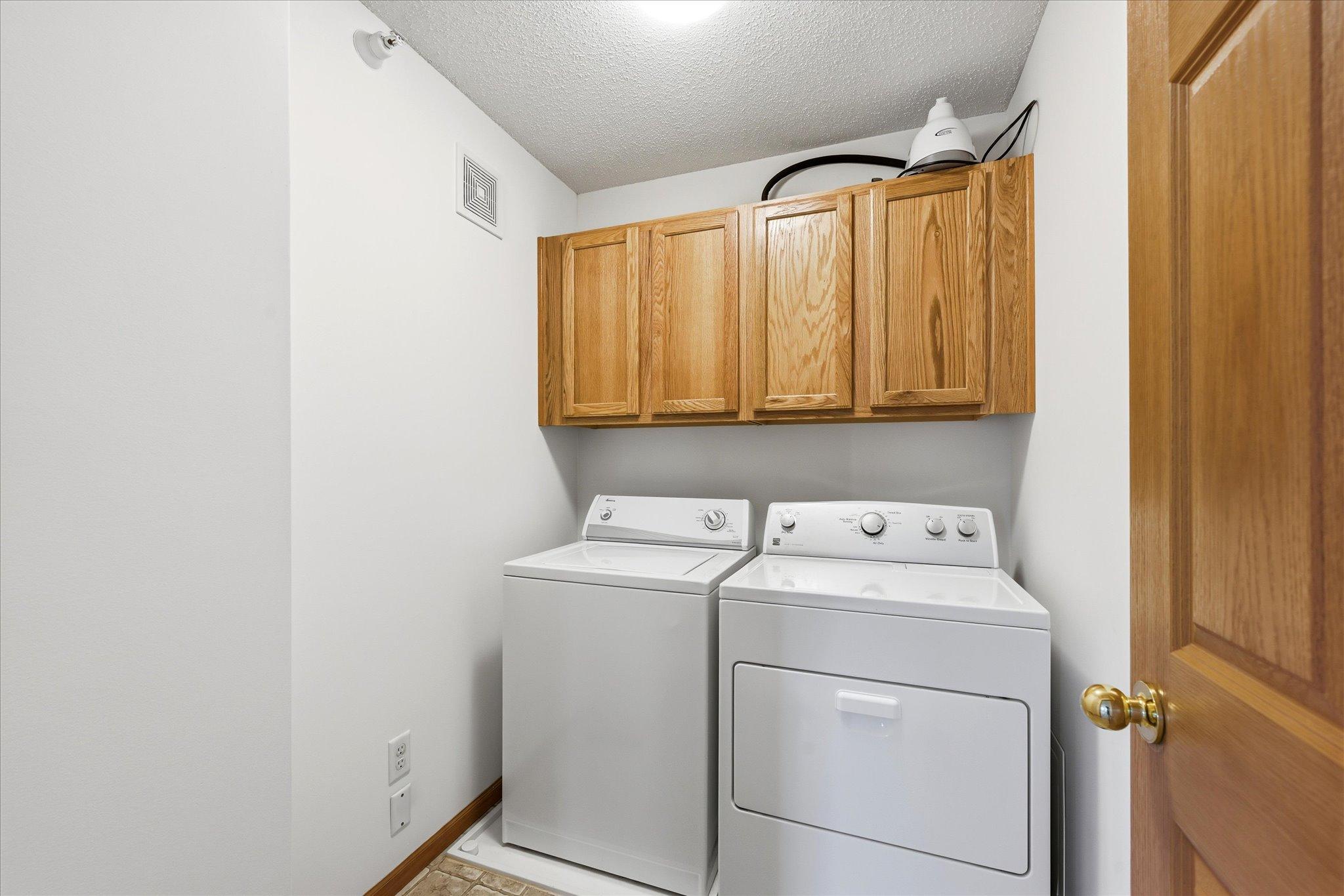 View of Residential at 4873 Boatman Lane #6801, Inver Grove Heights MN 55076, Inver Grove Heights (28 of 34) - Mike Wilen | Minnesota Team Real Estate