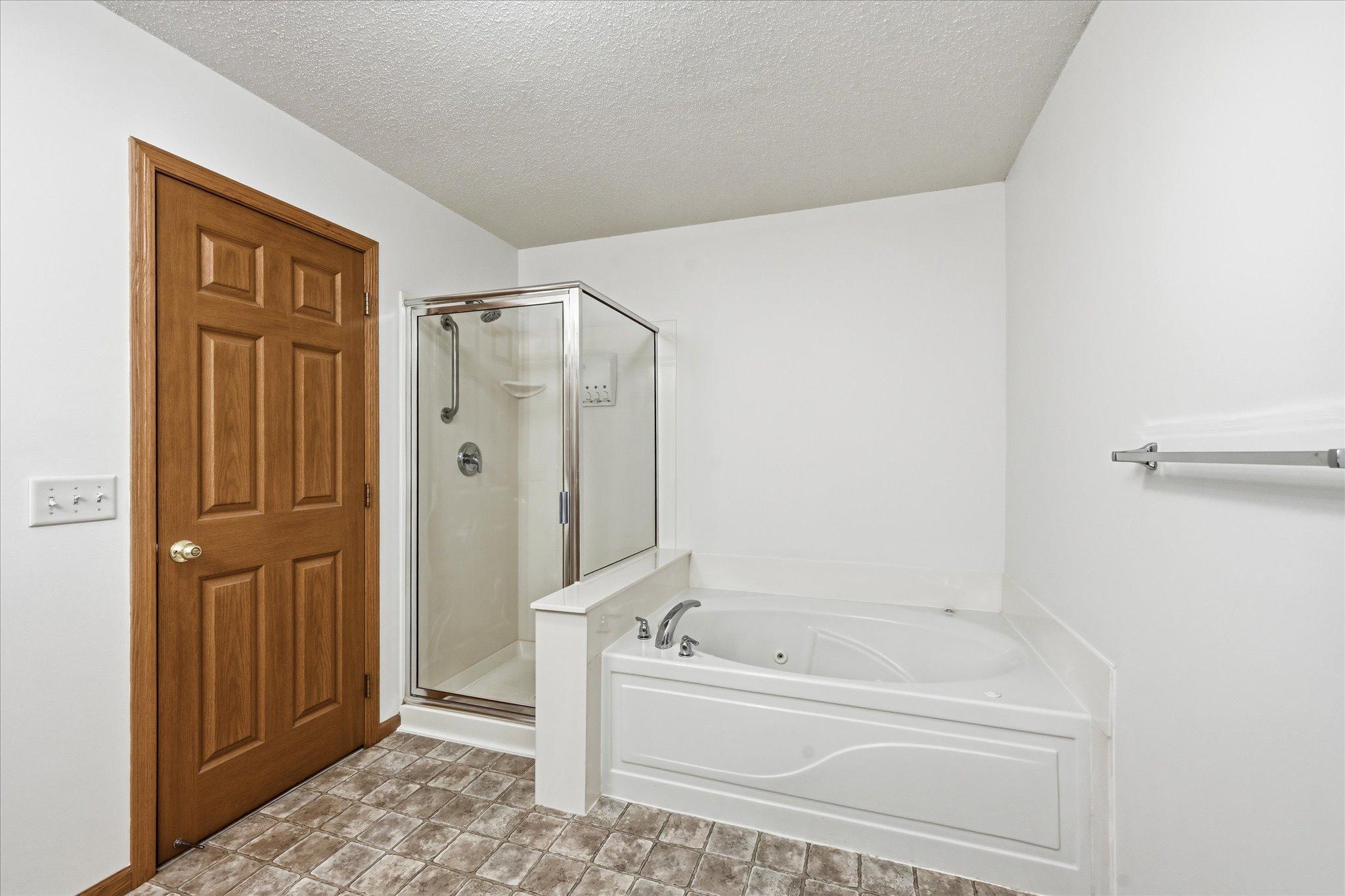 View of Residential at 4873 Boatman Lane #6801, Inver Grove Heights MN 55076, Inver Grove Heights (27 of 34) - Mike Wilen | Minnesota Team Real Estate