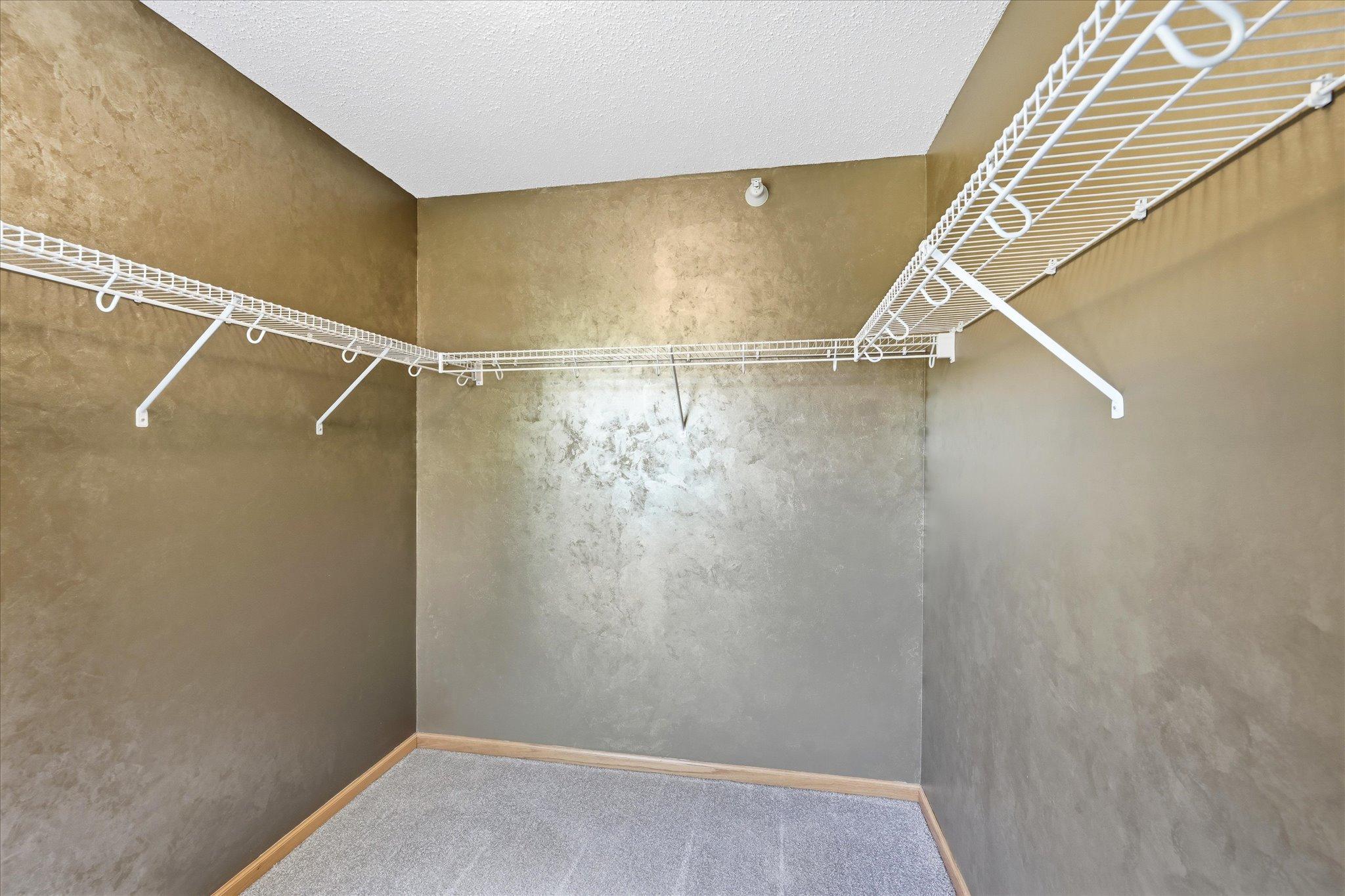 View of Residential at 4873 Boatman Lane #6801, Inver Grove Heights MN 55076, Inver Grove Heights (25 of 34) - Mike Wilen | Minnesota Team Real Estate