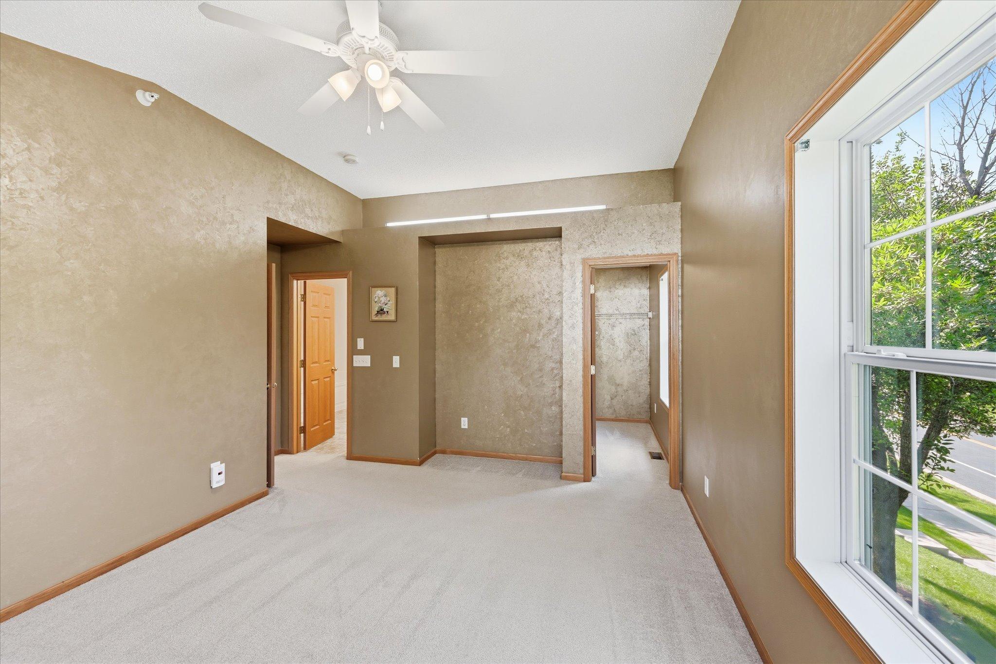 View of Residential at 4873 Boatman Lane #6801, Inver Grove Heights MN 55076, Inver Grove Heights (24 of 34) - Mike Wilen | Minnesota Team Real Estate