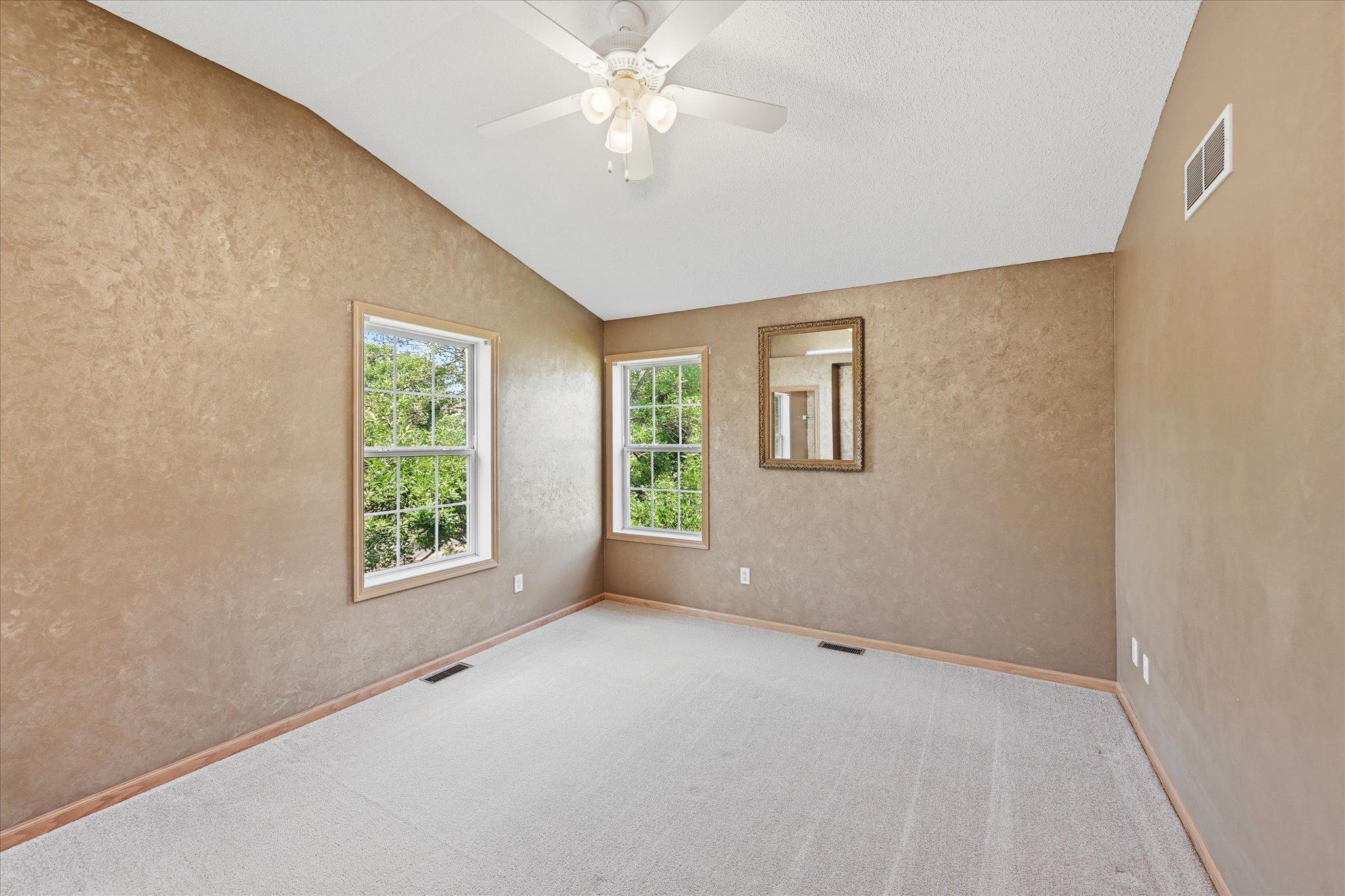 View of Residential at 4873 Boatman Lane #6801, Inver Grove Heights MN 55076, Inver Grove Heights (9 of 34) - Mike Wilen | Minnesota Team Real Estate