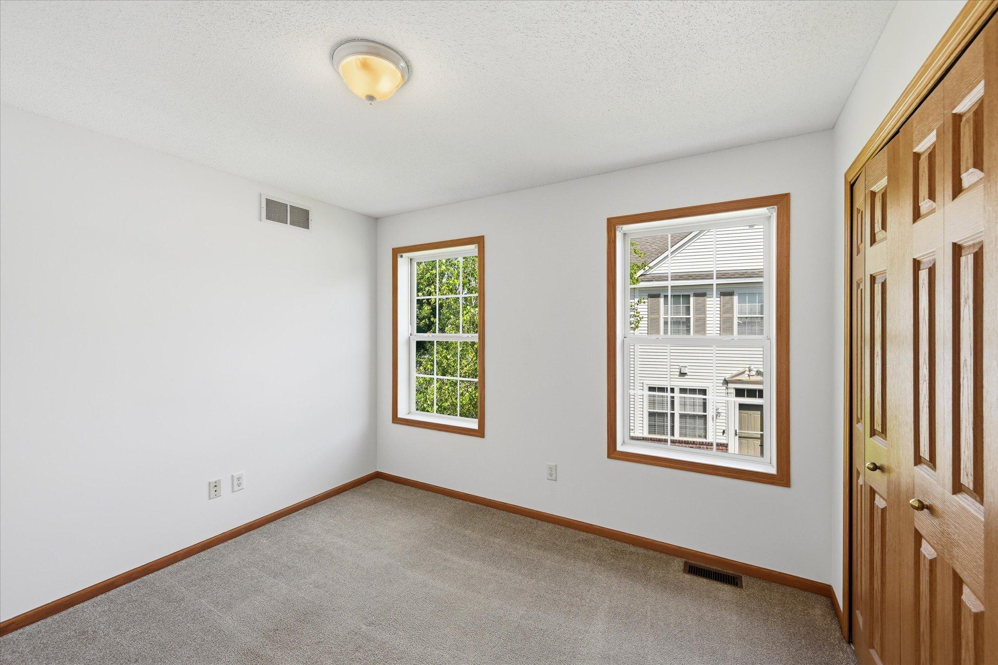 View of Residential at 4873 Boatman Lane #6801, Inver Grove Heights MN 55076, Inver Grove Heights (26 of 34) - Mike Wilen | Minnesota Team Real Estate